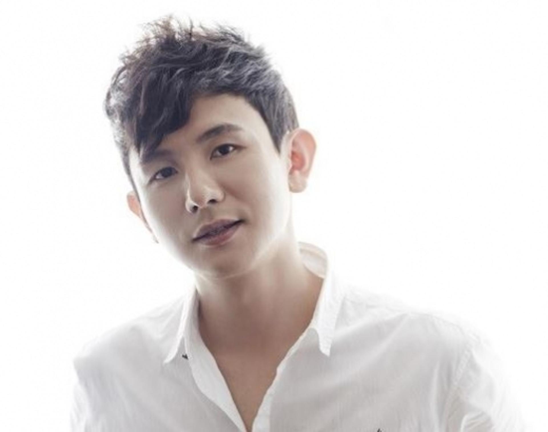 김리우 "심은진에 미안, 보복 두렵지만 고소 진행하겠다"