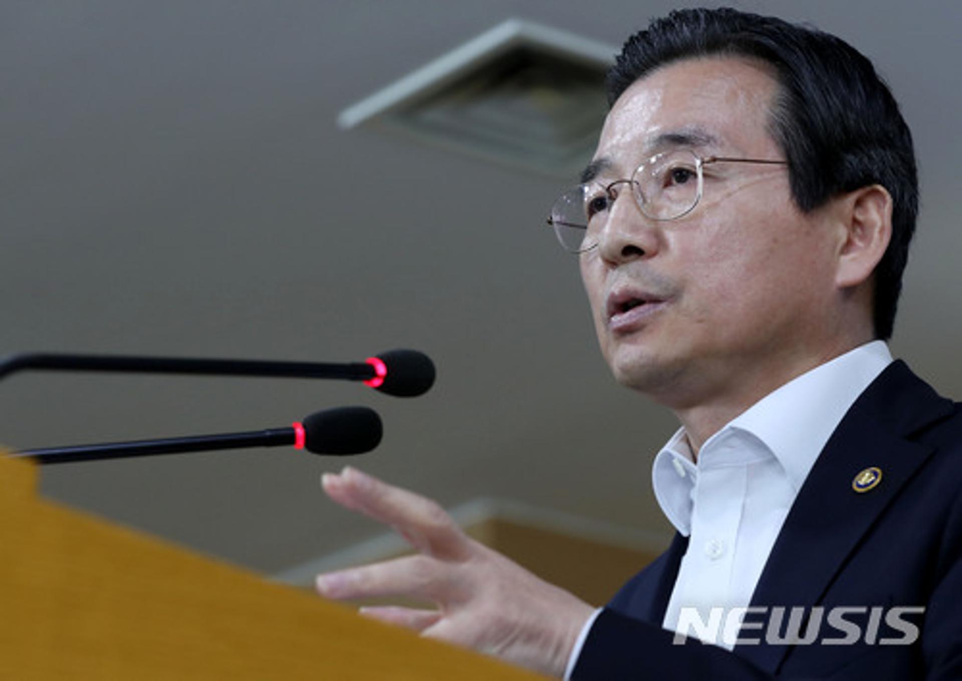 '반쪽결론' 삼성바이오로직스 재감리 수용 논란