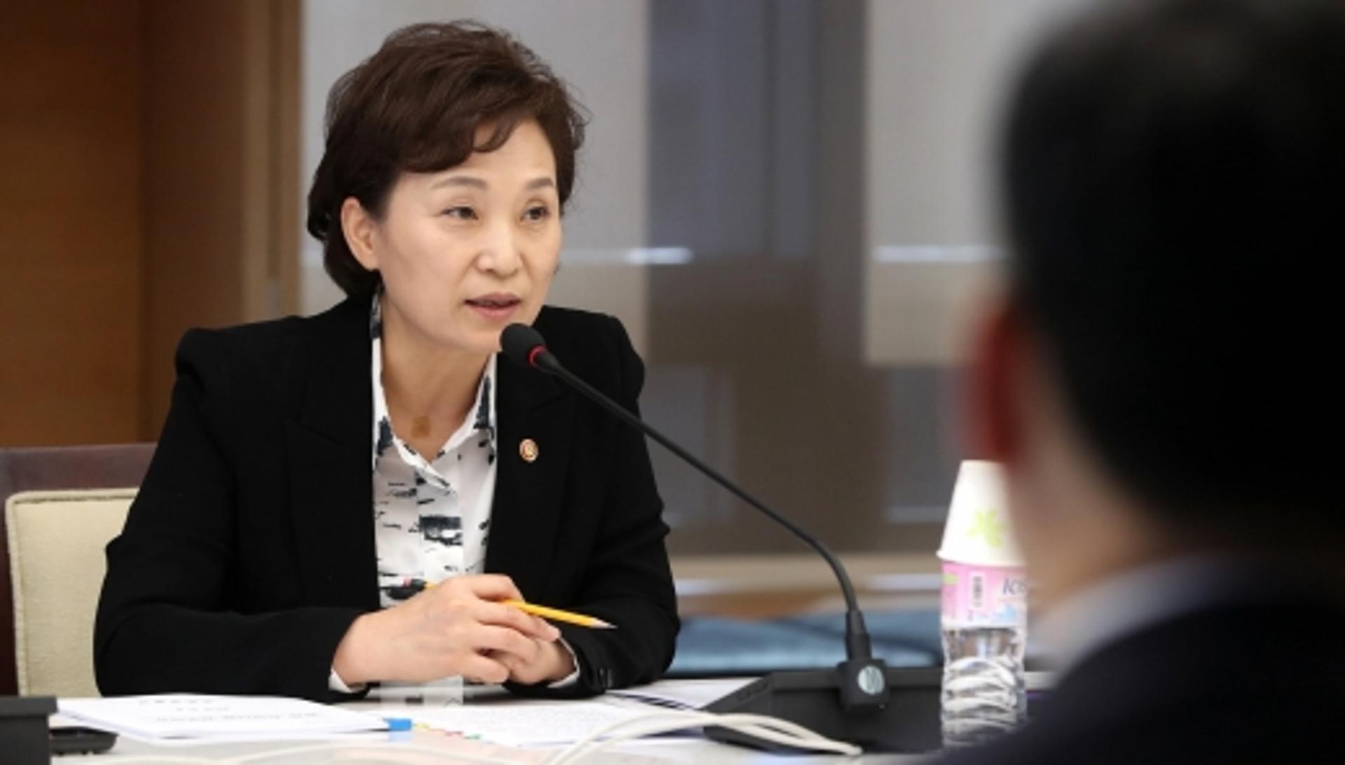 수도권 ‘교통콘트롤 타워’ 세운다… 교통혼잡 개선·GTX 사업 속도