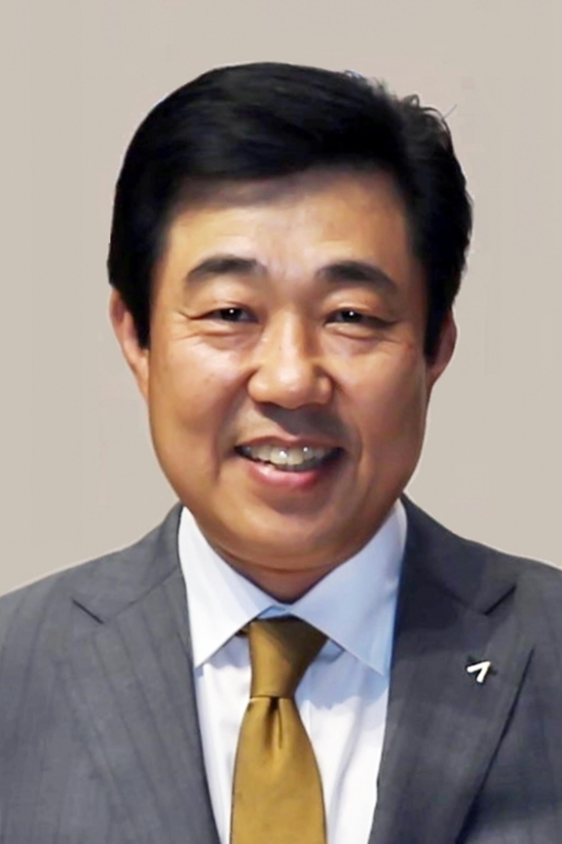 유·스퀘어, KSQI '고속버스터미널' 부문 9년 연속 1위