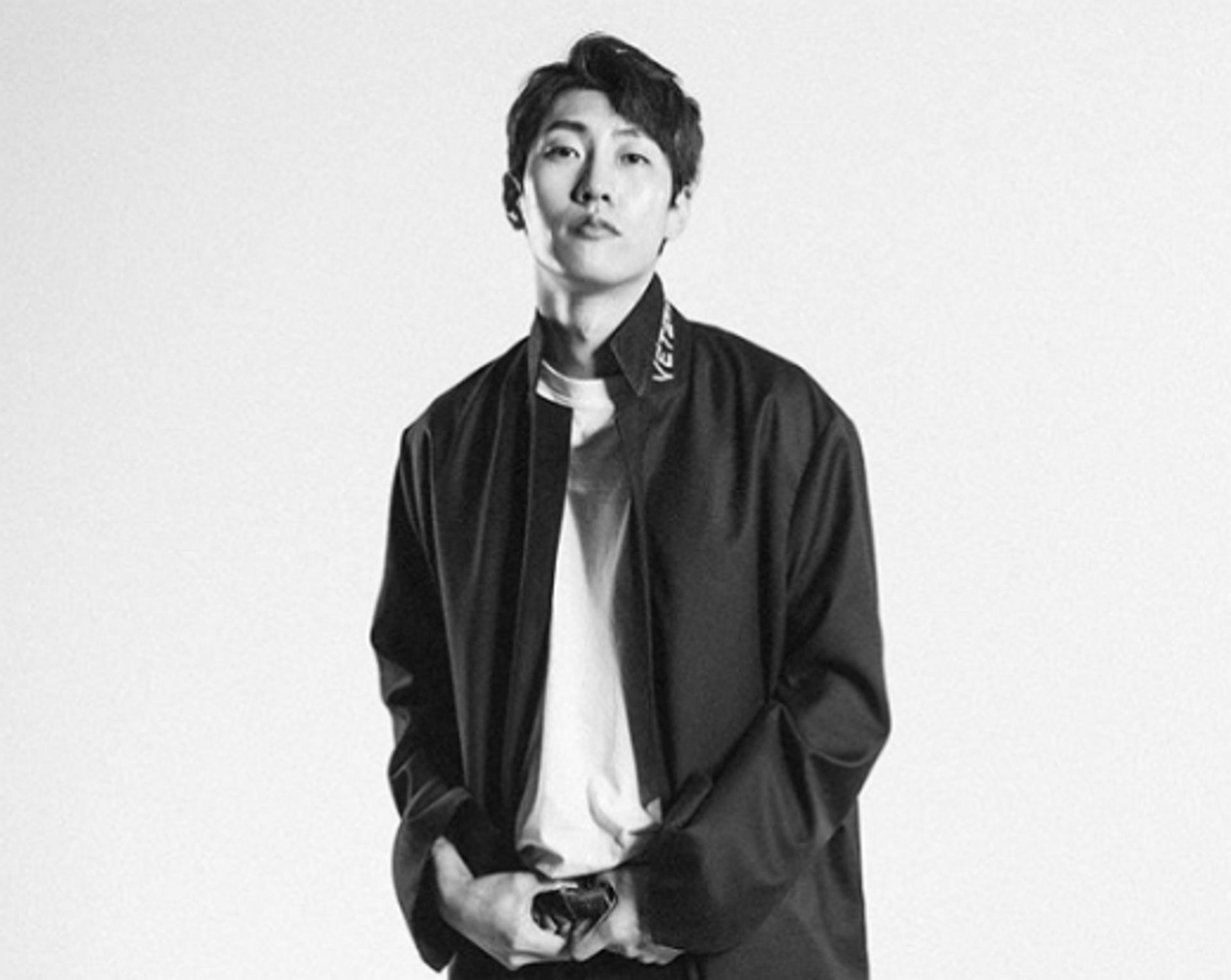 [공식입장] 숀 측 "사재기 의혹 사실무근, 문체부에 조사 의뢰"