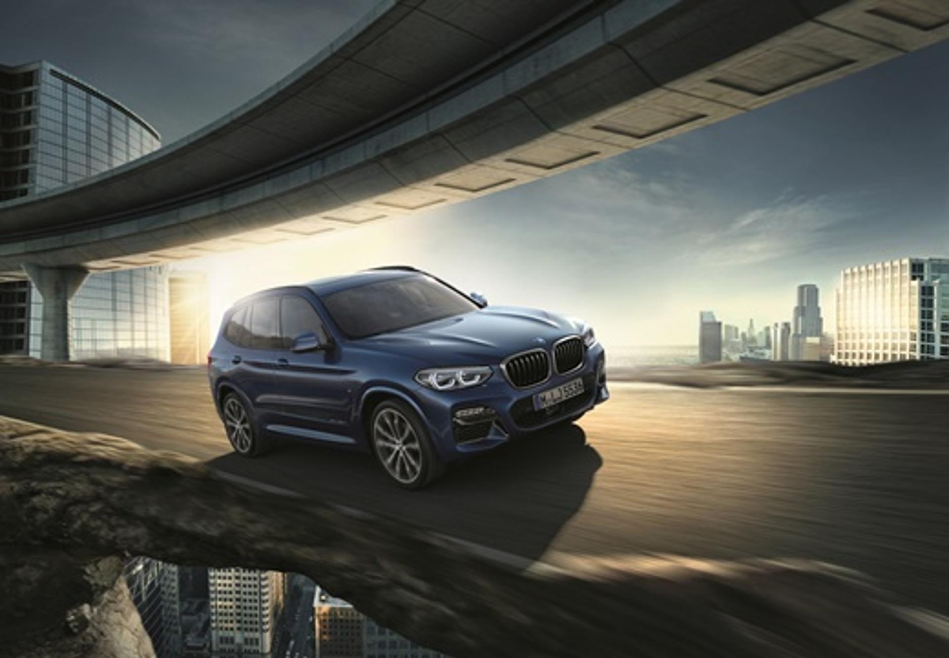 BMW·아우디·포르쉐 746대 리콜… 브레이크 불량·화재위험 등