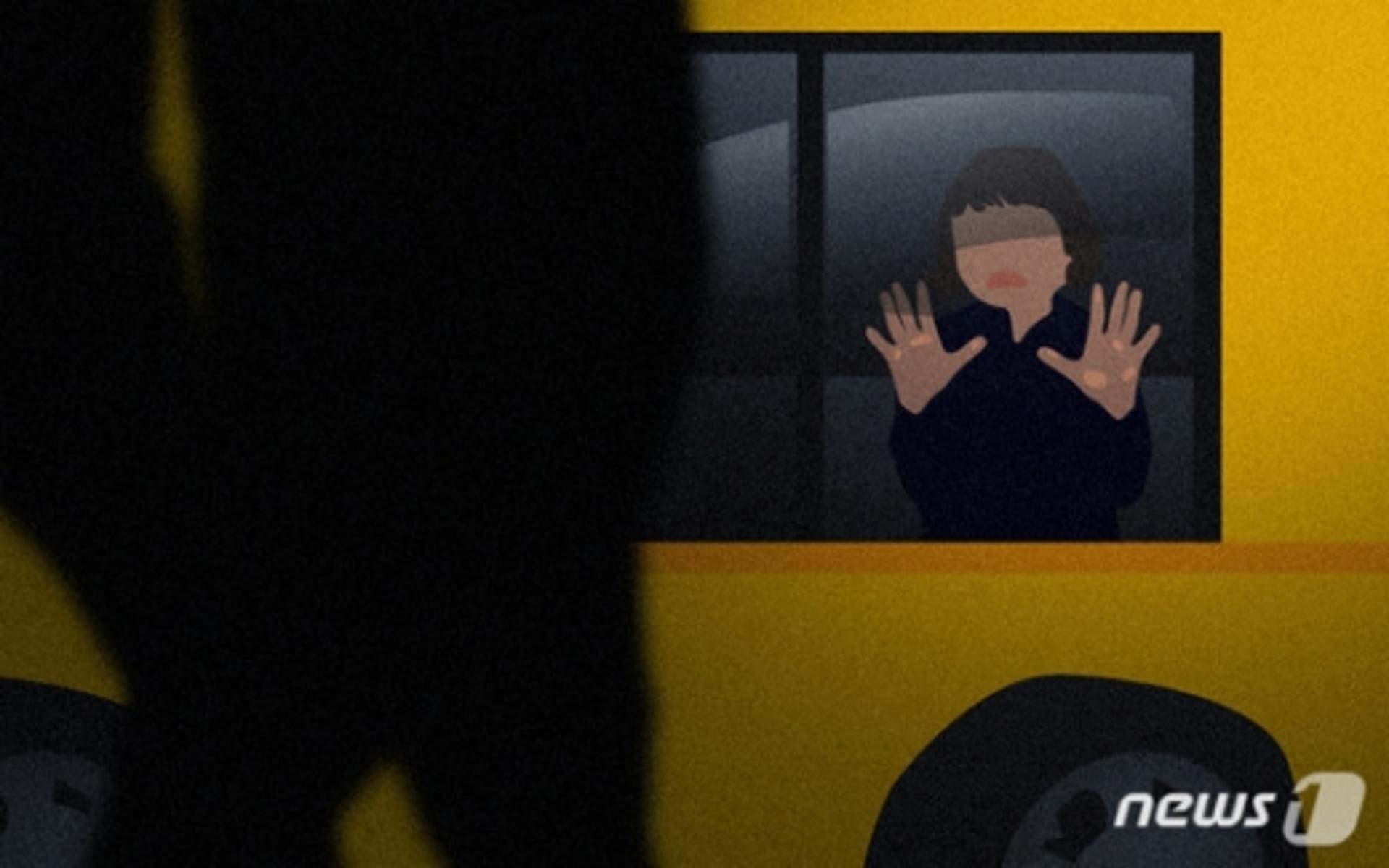 [이슈점검] "어린이집에 아이 맡기기 무서워요" 부모들의 절규