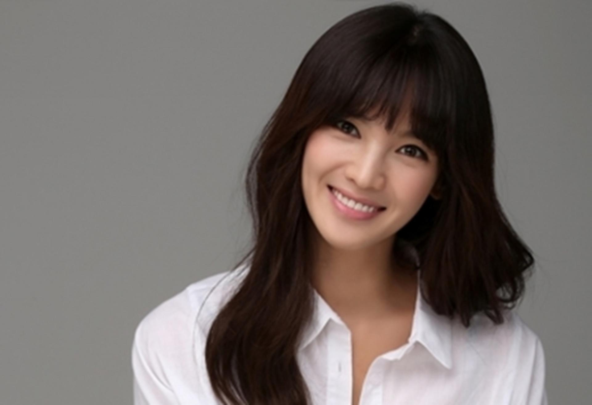 정가은, 화곡동 어린이집 사고에 분노 “어떻게 이런 일이”