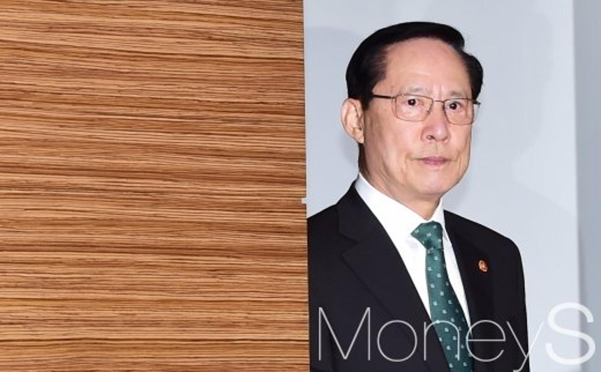 마린온 추락, 송영무 장관 "희생 장병 최고 예우는 보상"