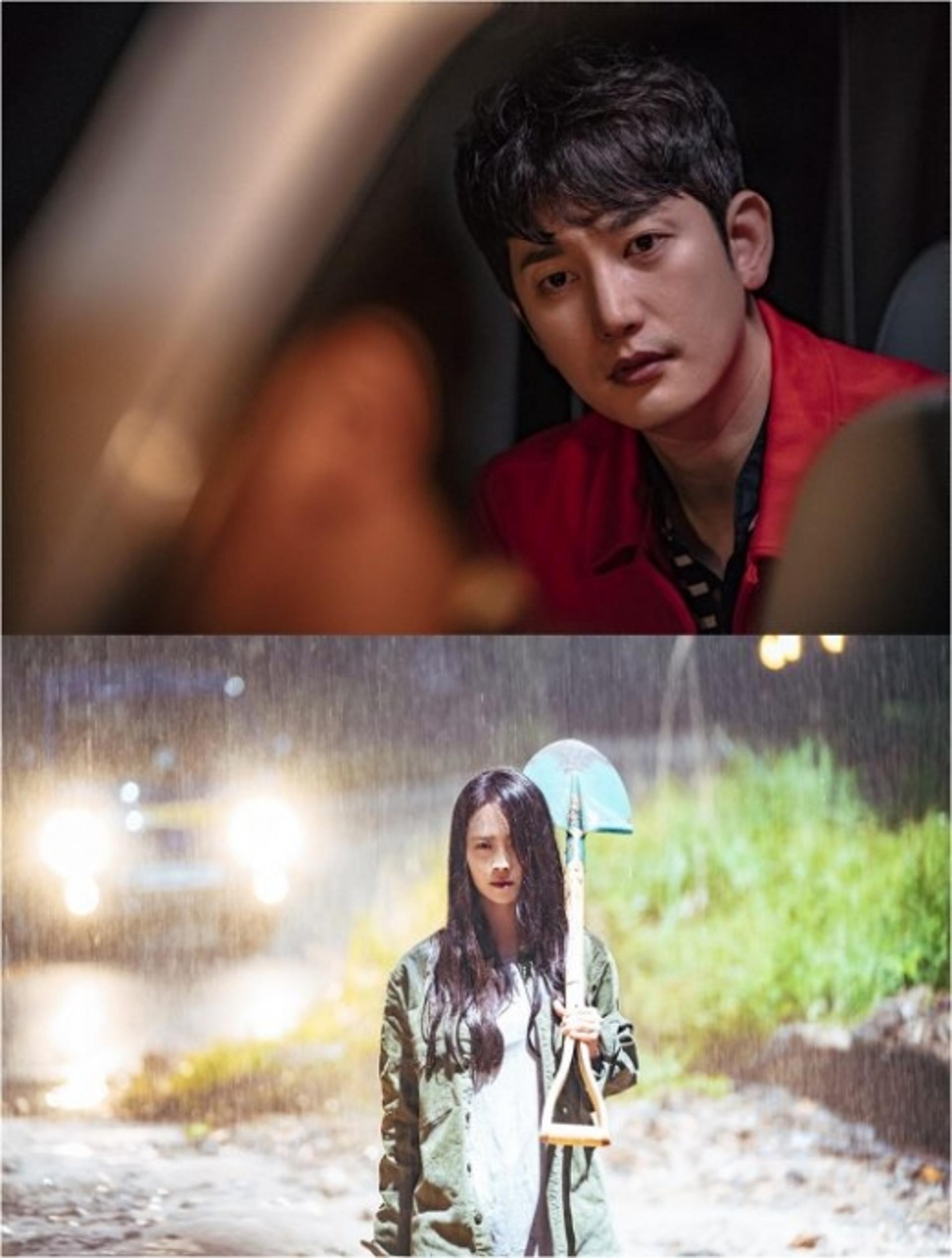 '러블리 호러블리' 강민경 PD "세월호 유족 비하 논란, 발언 실수… 자숙 중"