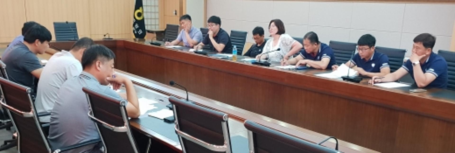 전남농협, 과실공동브랜드 '상큼애' 무화과 마케팅 시동