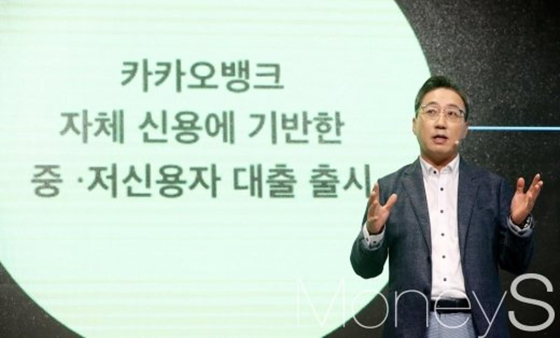 [CEO] ‘같지만 다른 은행’ 이끄는 쌍두마차