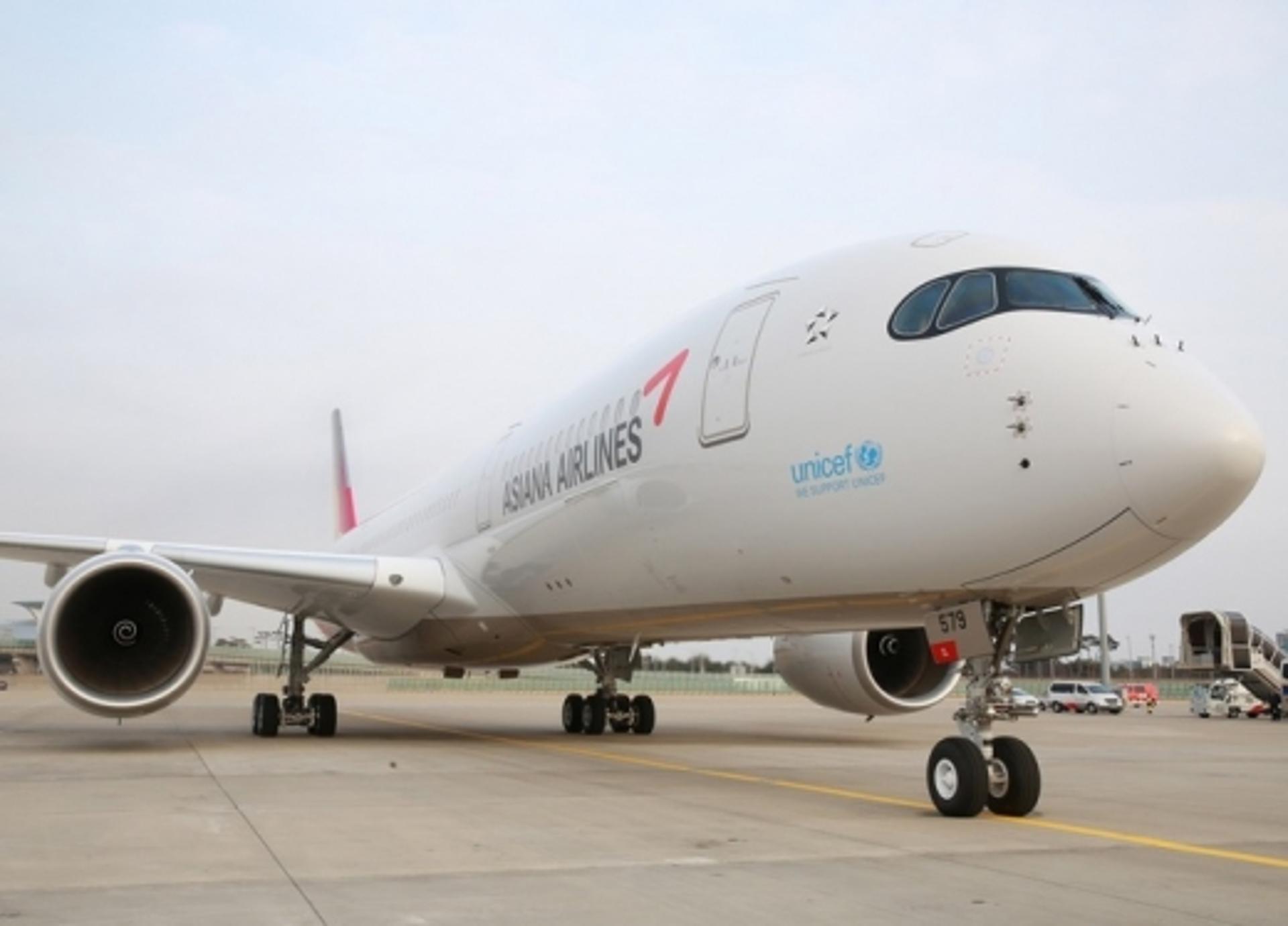 광주·전남 공항, 국내외 노선 증가로 상반기 이용객 증가