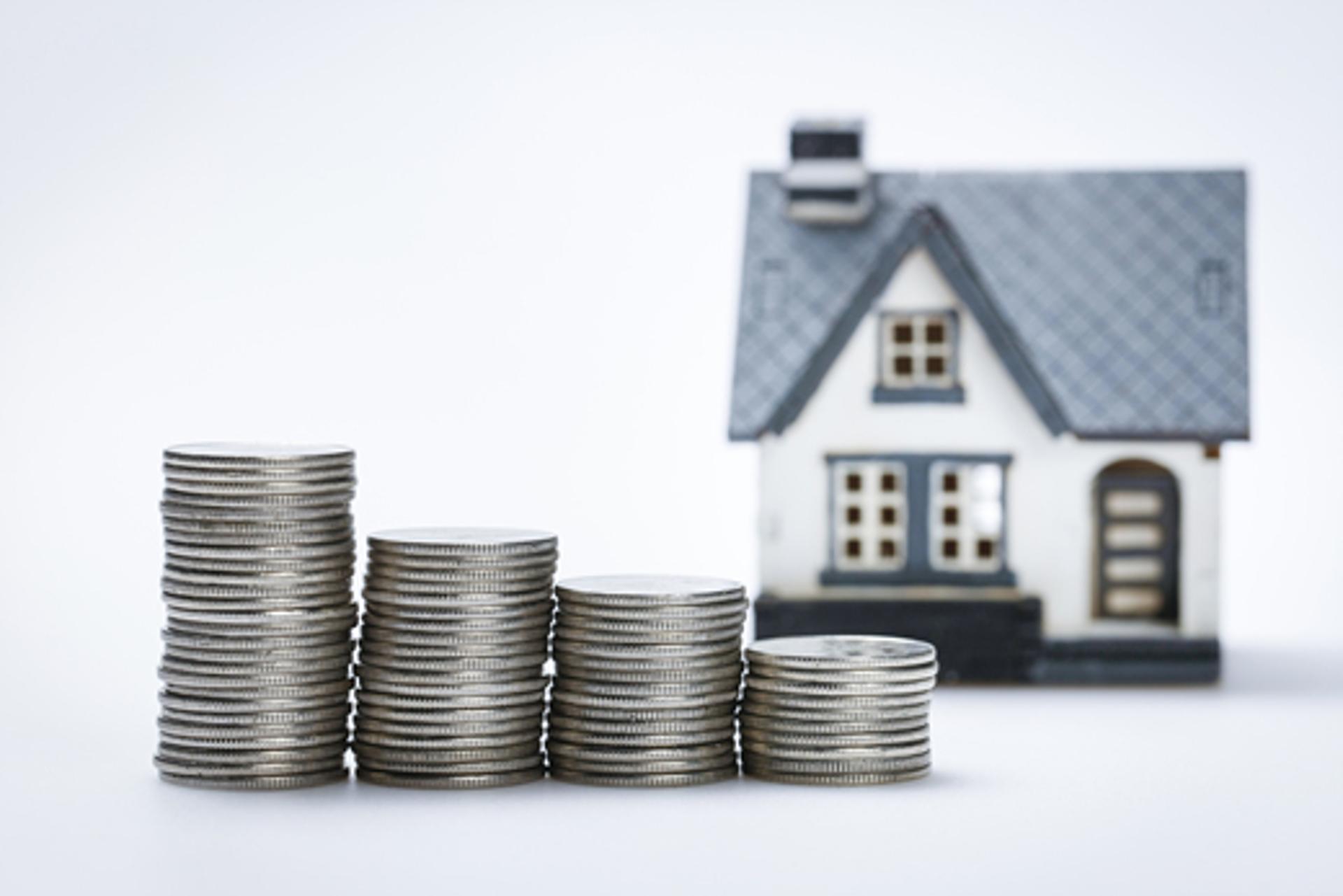 8월 보금자리론 금리 0.20%포인트 인하