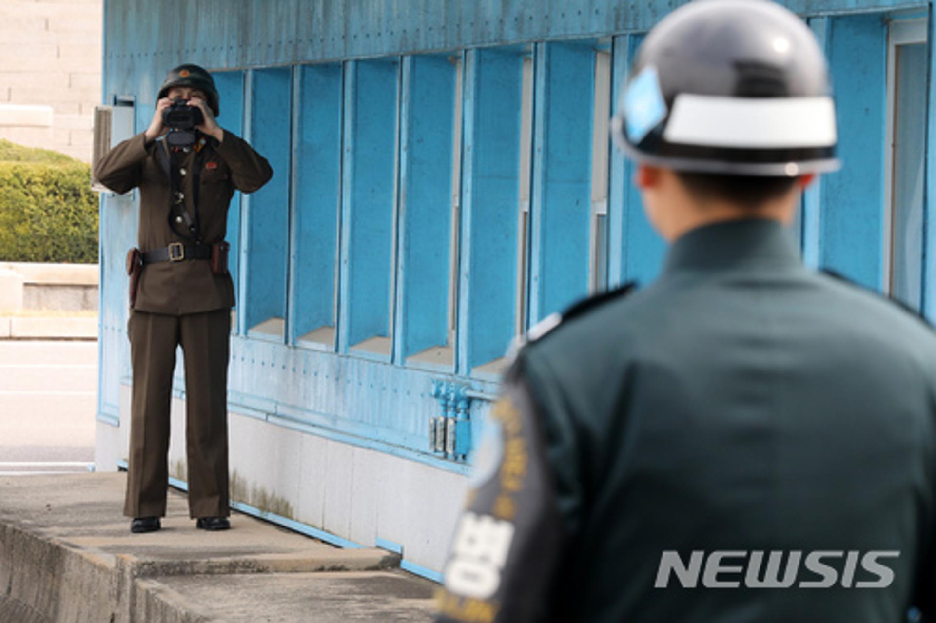 미군 유해 송환, 오늘(27일) 이뤄질 듯… 비핵화 동력 이어가나