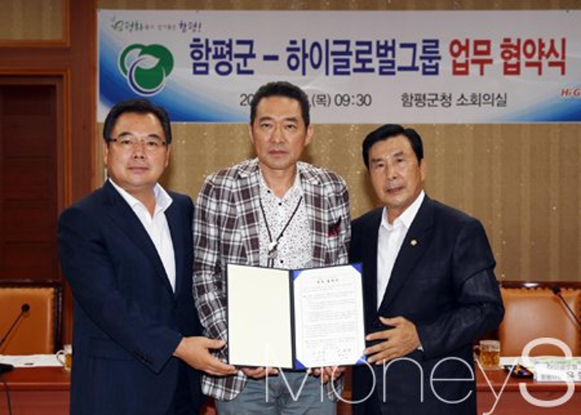 전남 지자체, '렌터카 차고지' 유치 경쟁 치열