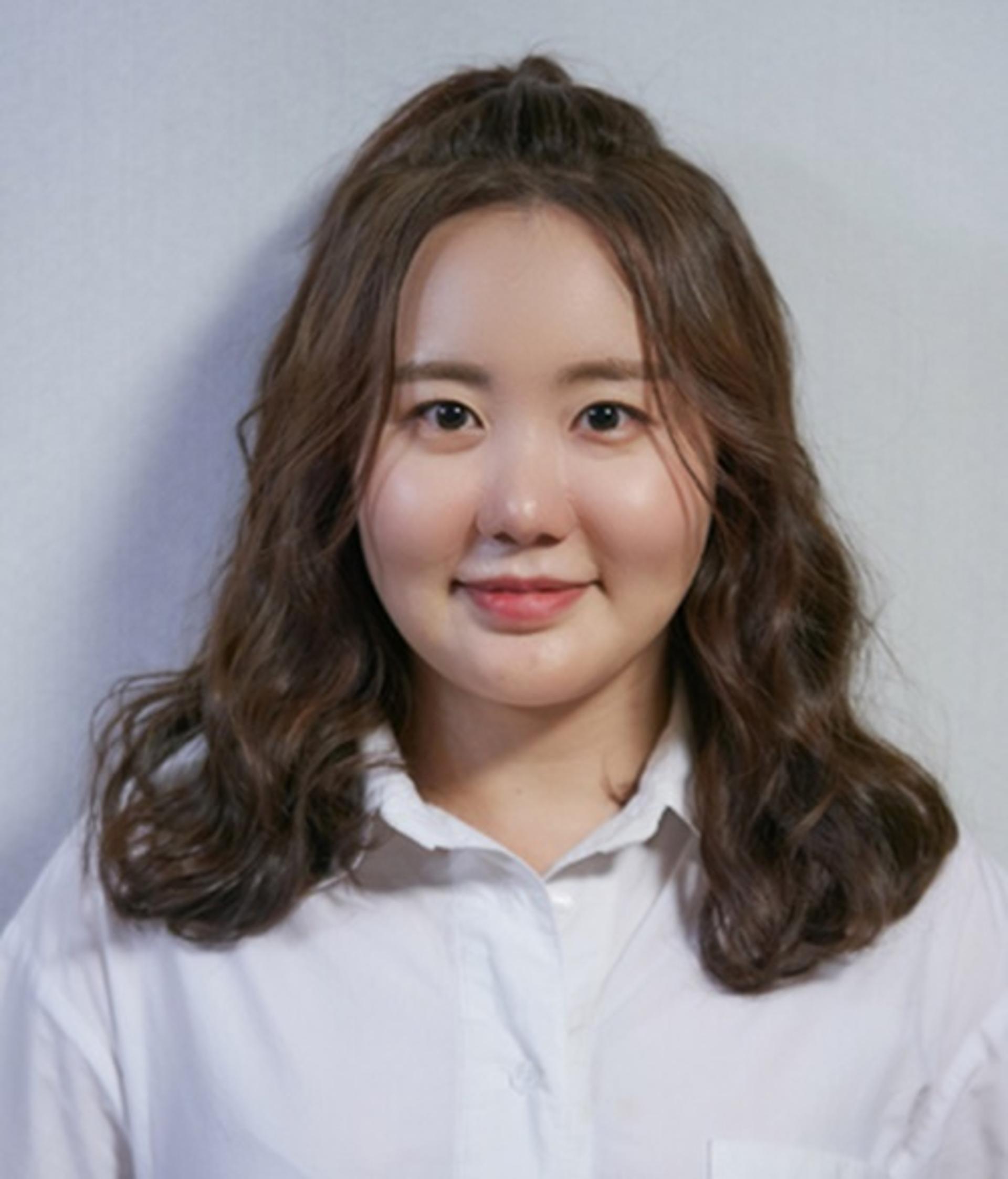 이예림 근황, 9kg 증량에 "제발 살쪘다고 하지마"