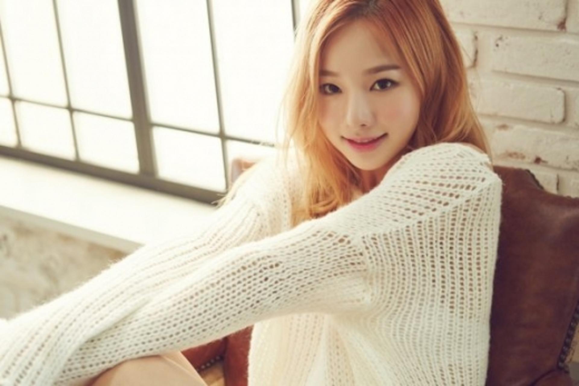 [공식입장] EXID 솔지 "갑상선기능항진증 완쾌, 활동시기 논의"