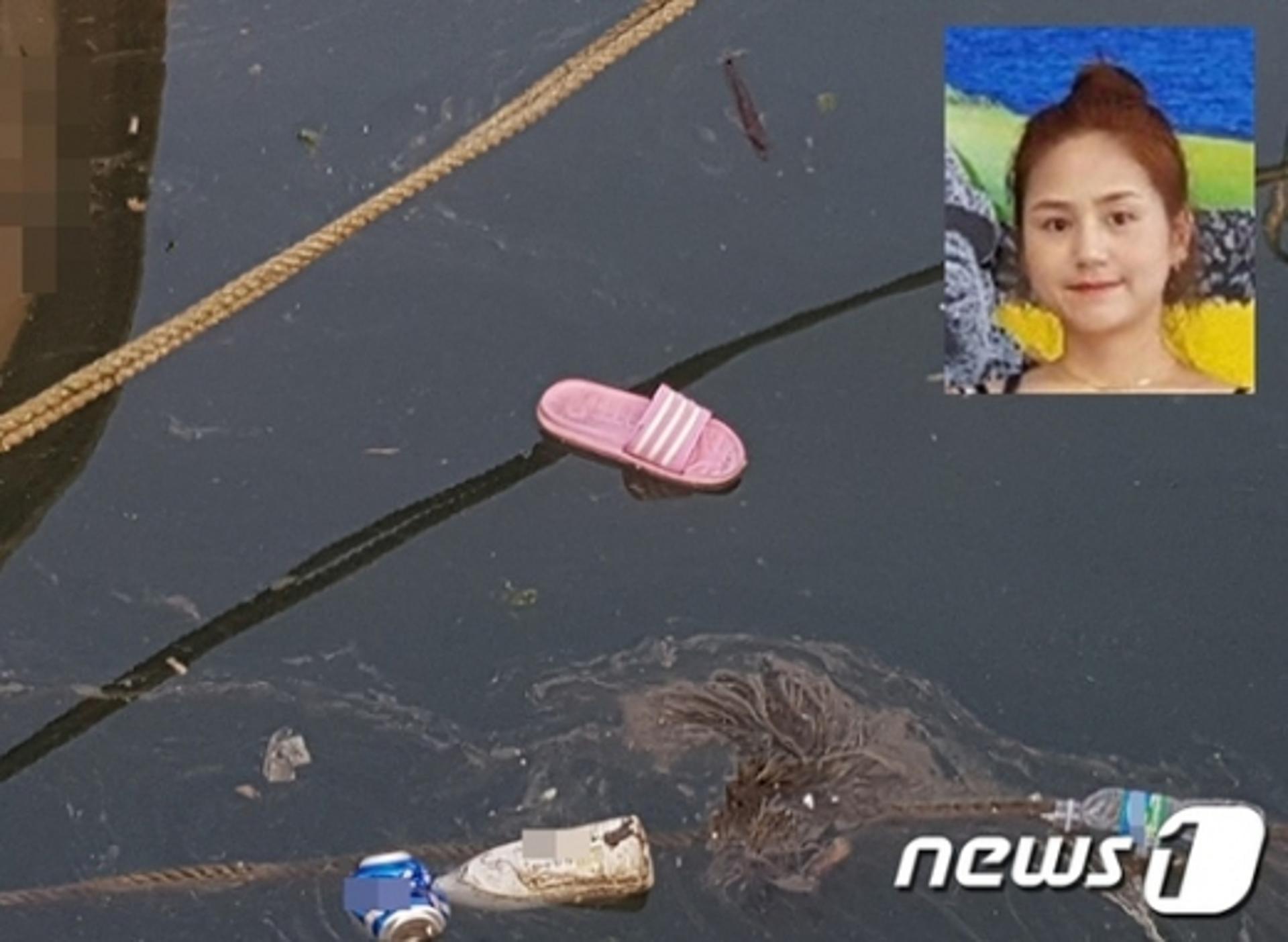 제주 실종 30대 여성, 공개수사로 전환… 마지막 행적은 '편의점'