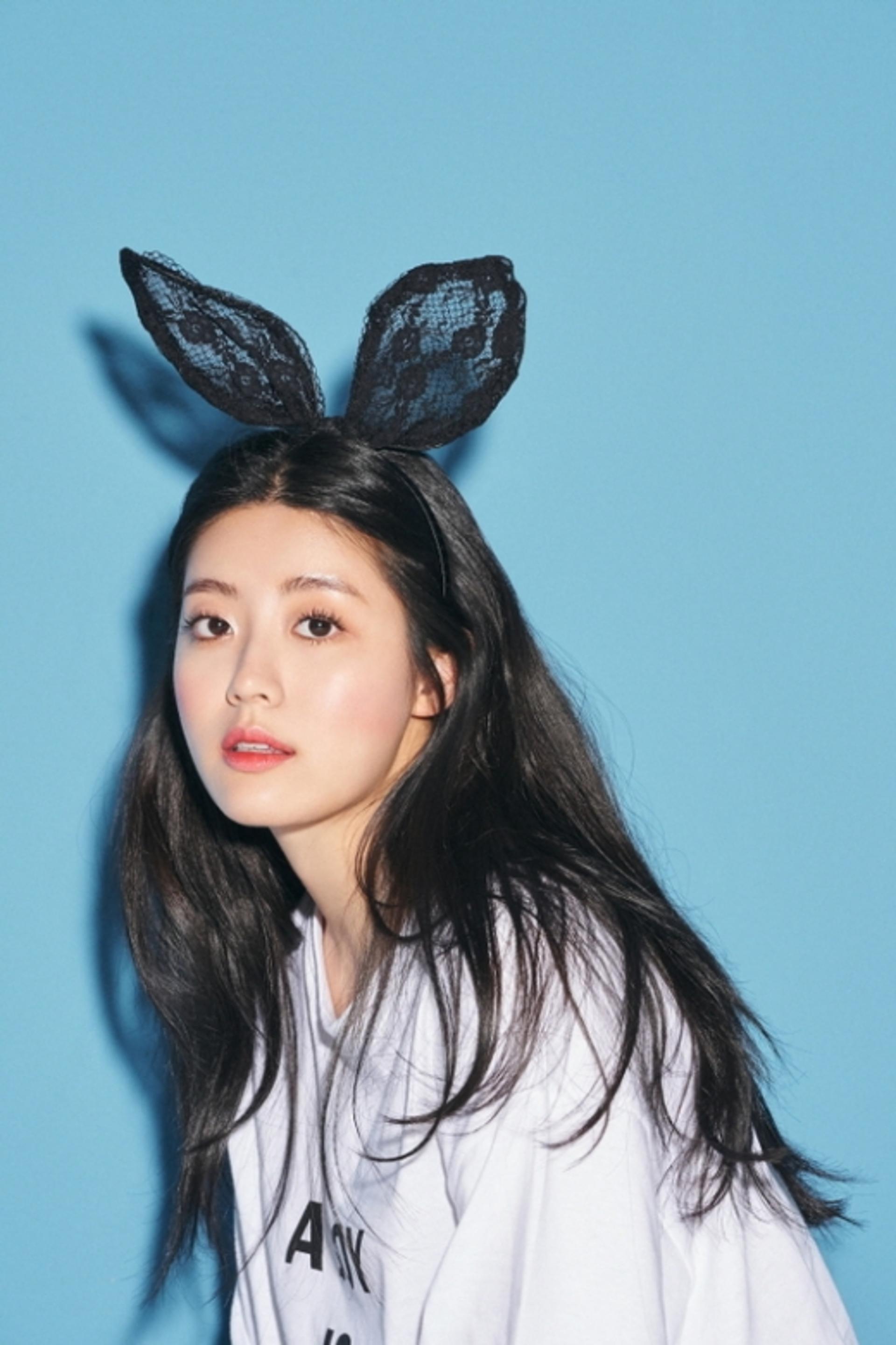 [★화보] 남지현, 16년차 여배우의 매력… '청순+도도+시크'