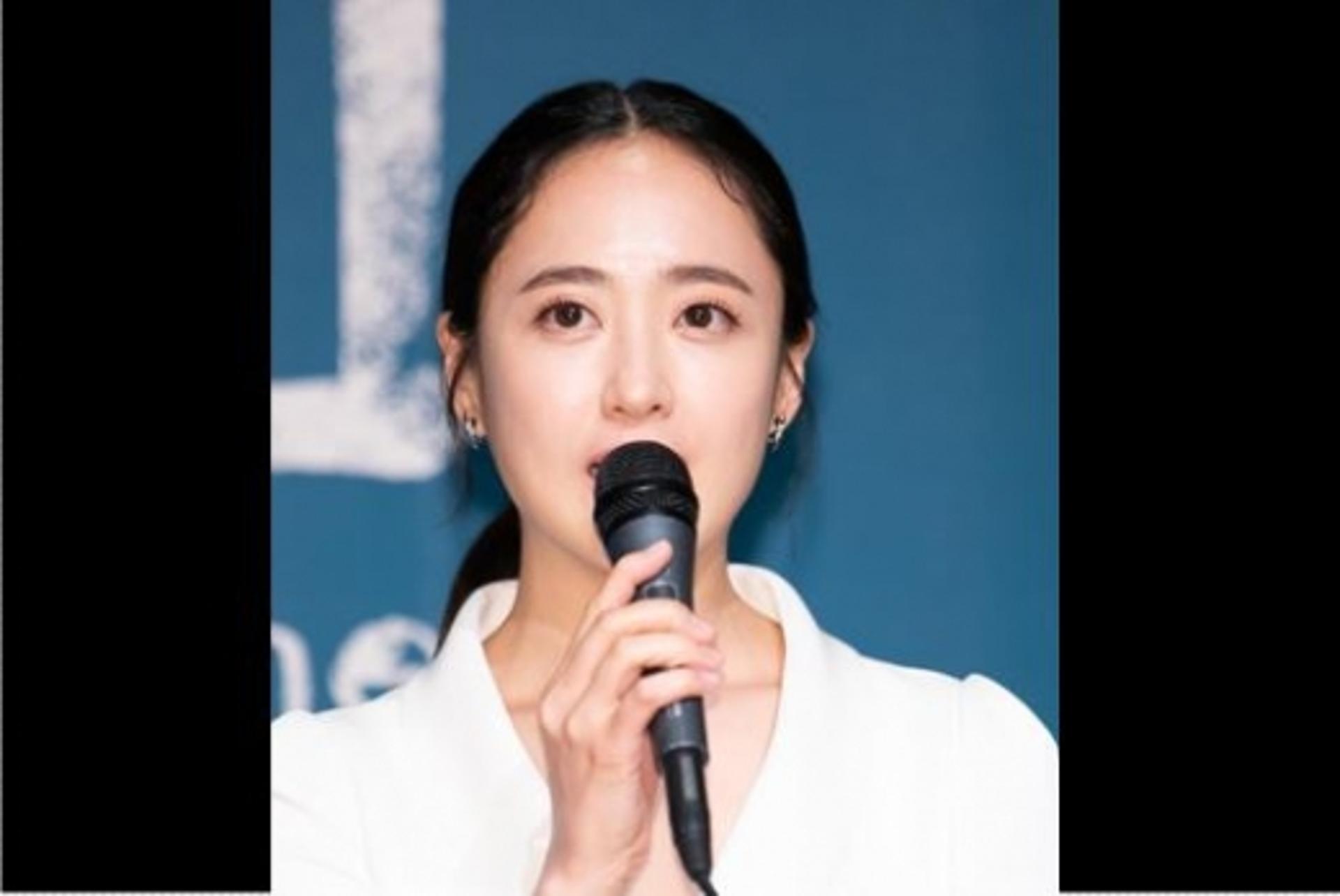 김민정, '타짜3' 출연하나?… "제안받고 긍정 검토중"
