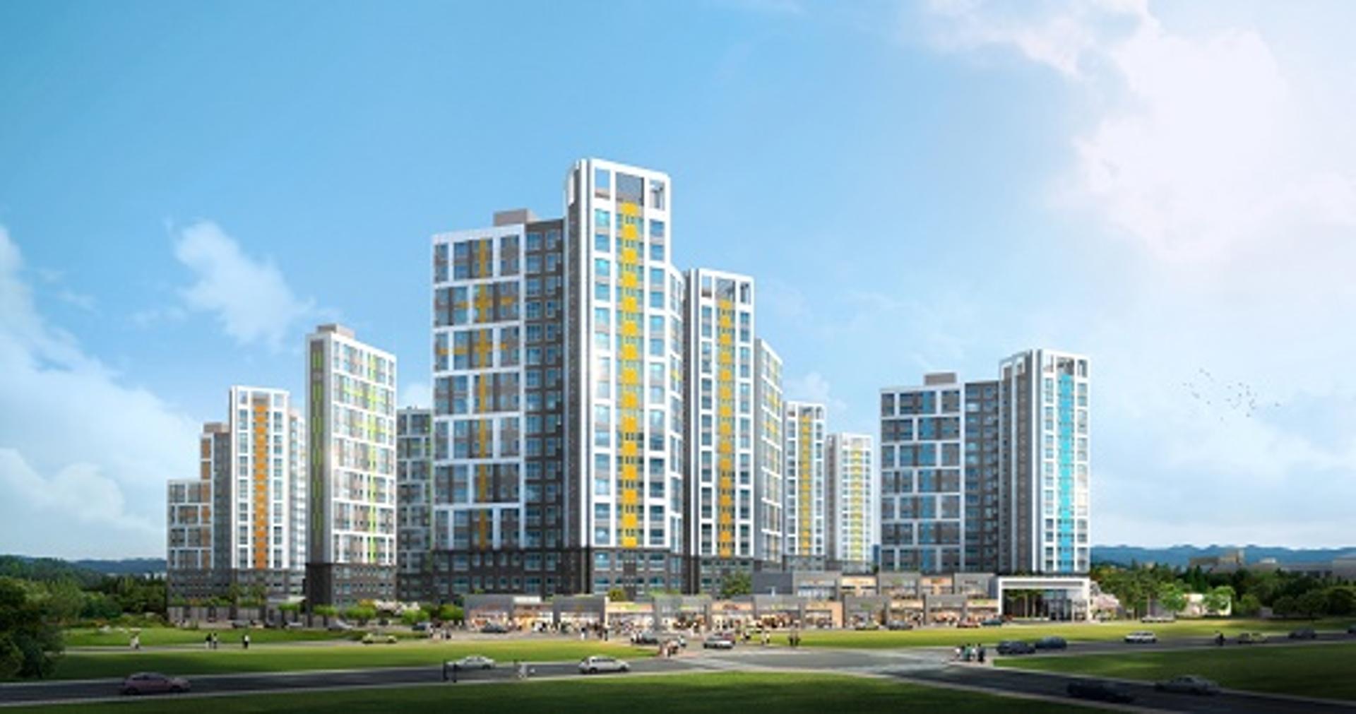 [2018세법개정] 주택 임대소득 과세강화… 월세 받는 은퇴자 불이익