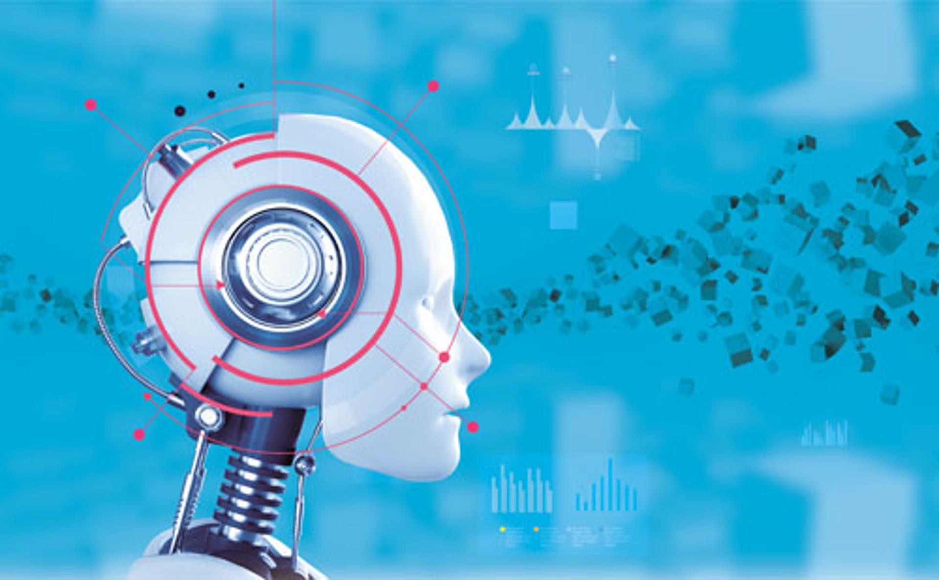 'AI 금융비서' 도입 26곳, 개인정보 보호조치 미흡