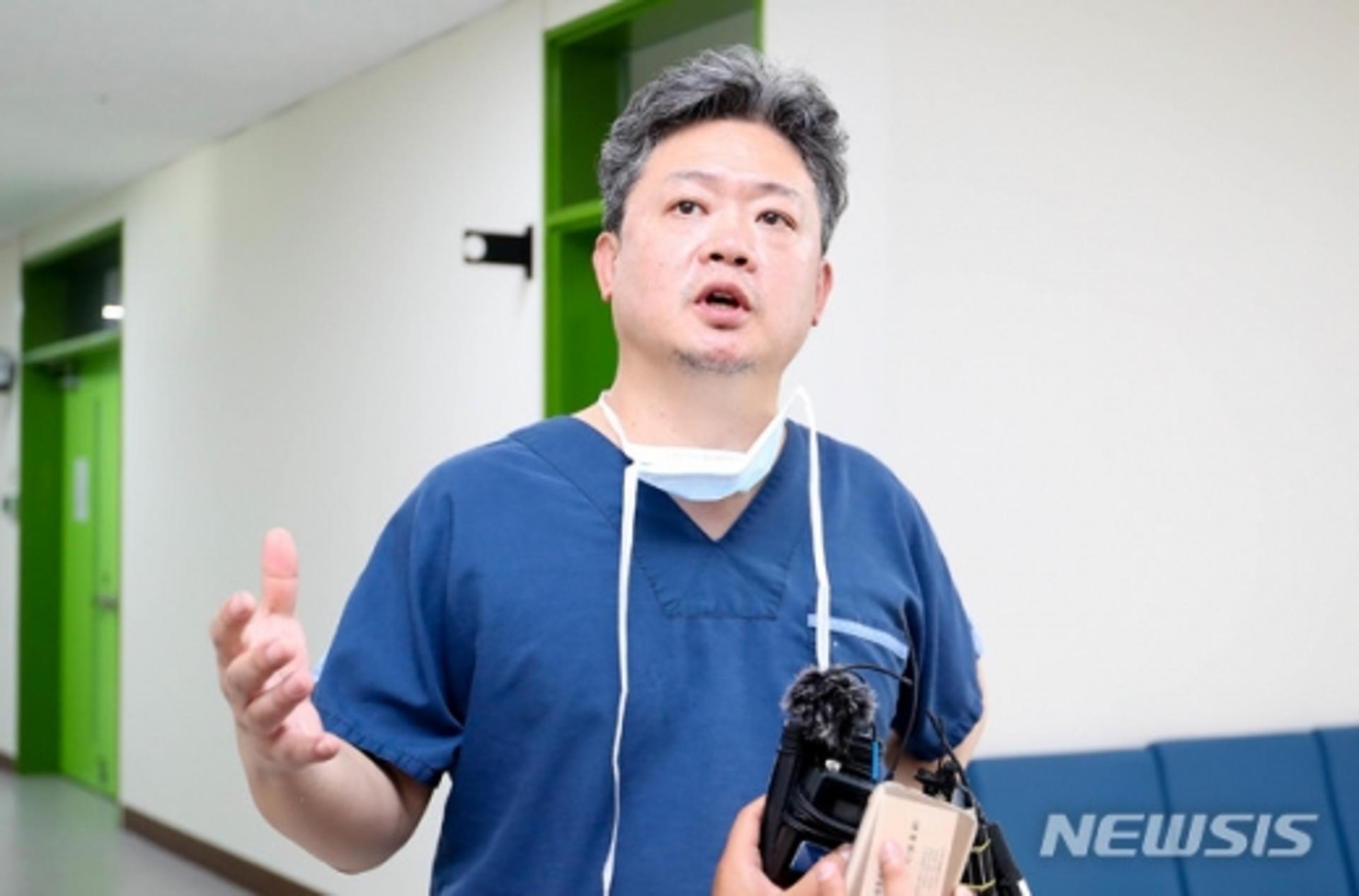 제주 실종 여성, 익사 가능성… 전문의 "타살 흔적 없다"