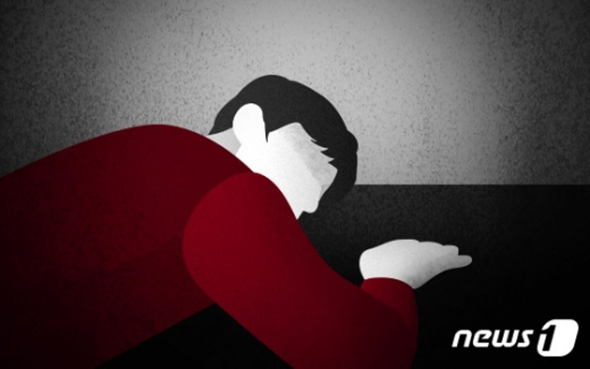 고산기상대 직원 추락, 절벽 아래서 숨진채 발견… 발 헛디뎠나