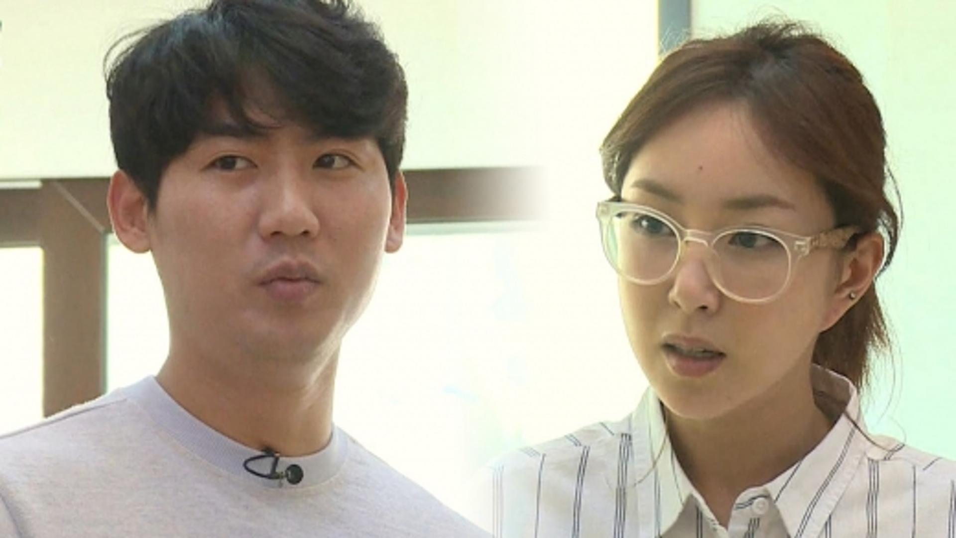 임효성 사과 "아내 슈, 세상물정 몰라… 빚 꼭 갚겠다"