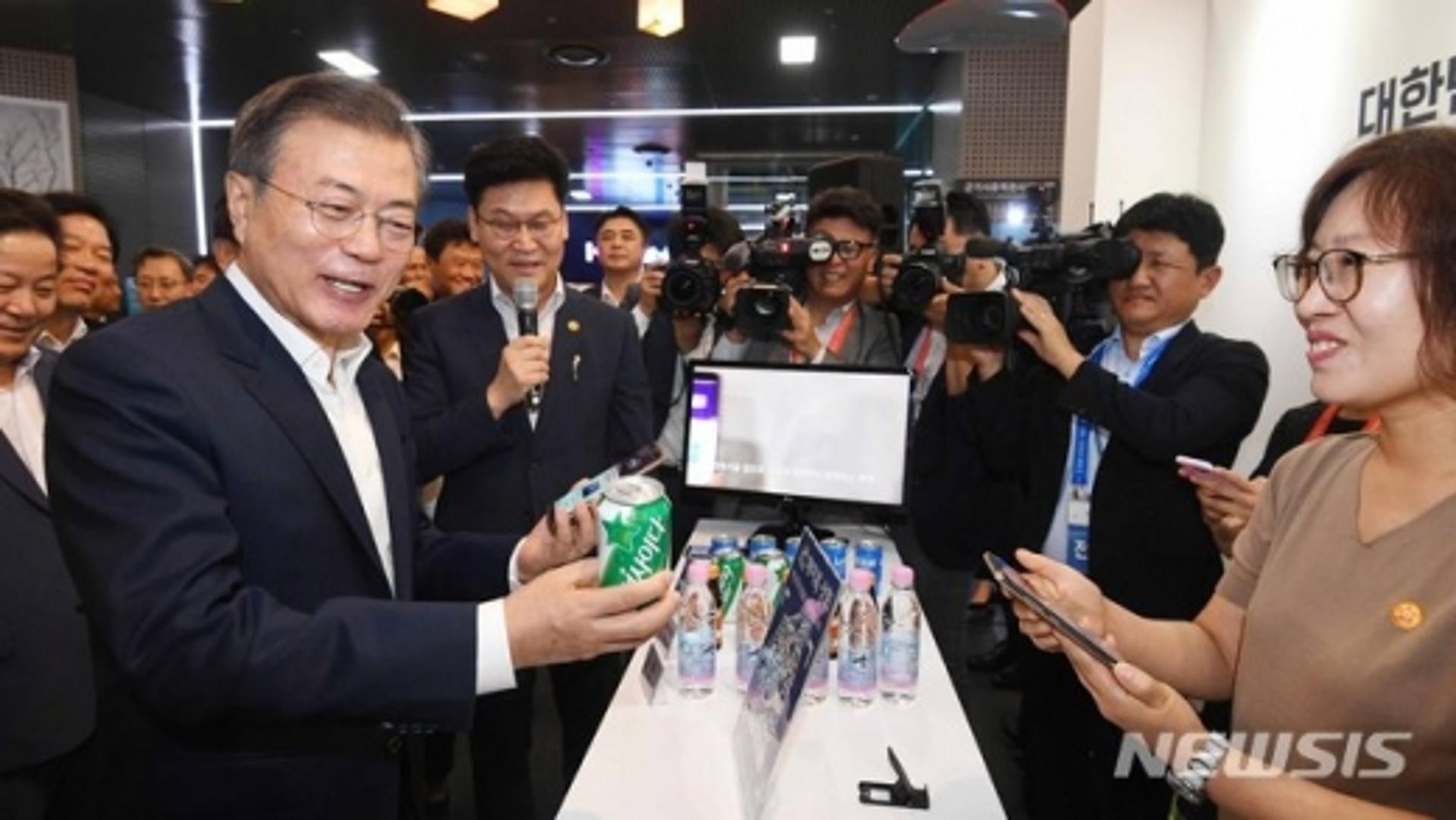 은산분리 완화에 제3의 인터넷은행 '꿈틀'… 유력한 곳은?