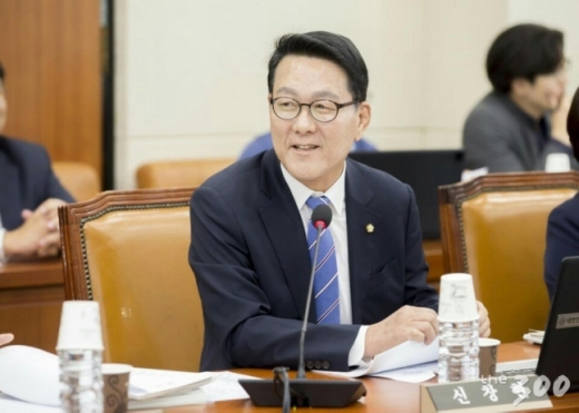 일정규모 이상 결함은 자동리콜… 신창현 의원 'BMW 화재사고 방지법' 발의