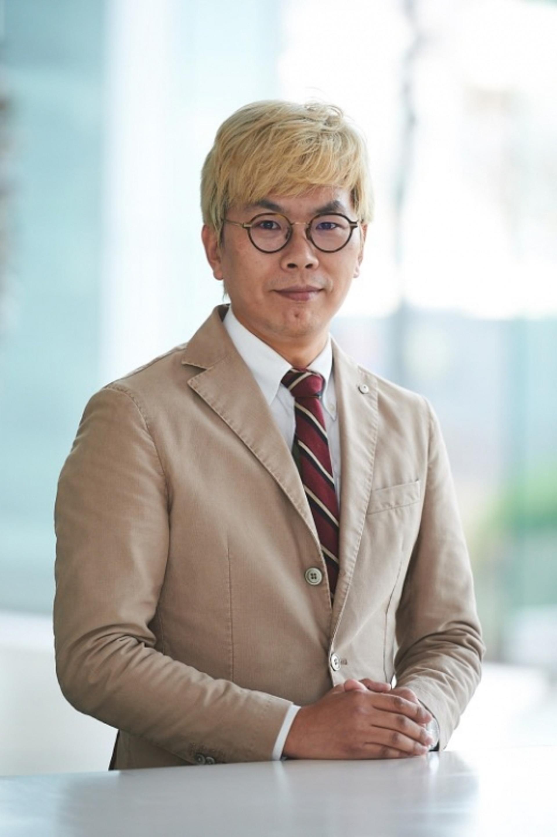 김태호PD, '무한도전' 복귀설에 쏠린 관심