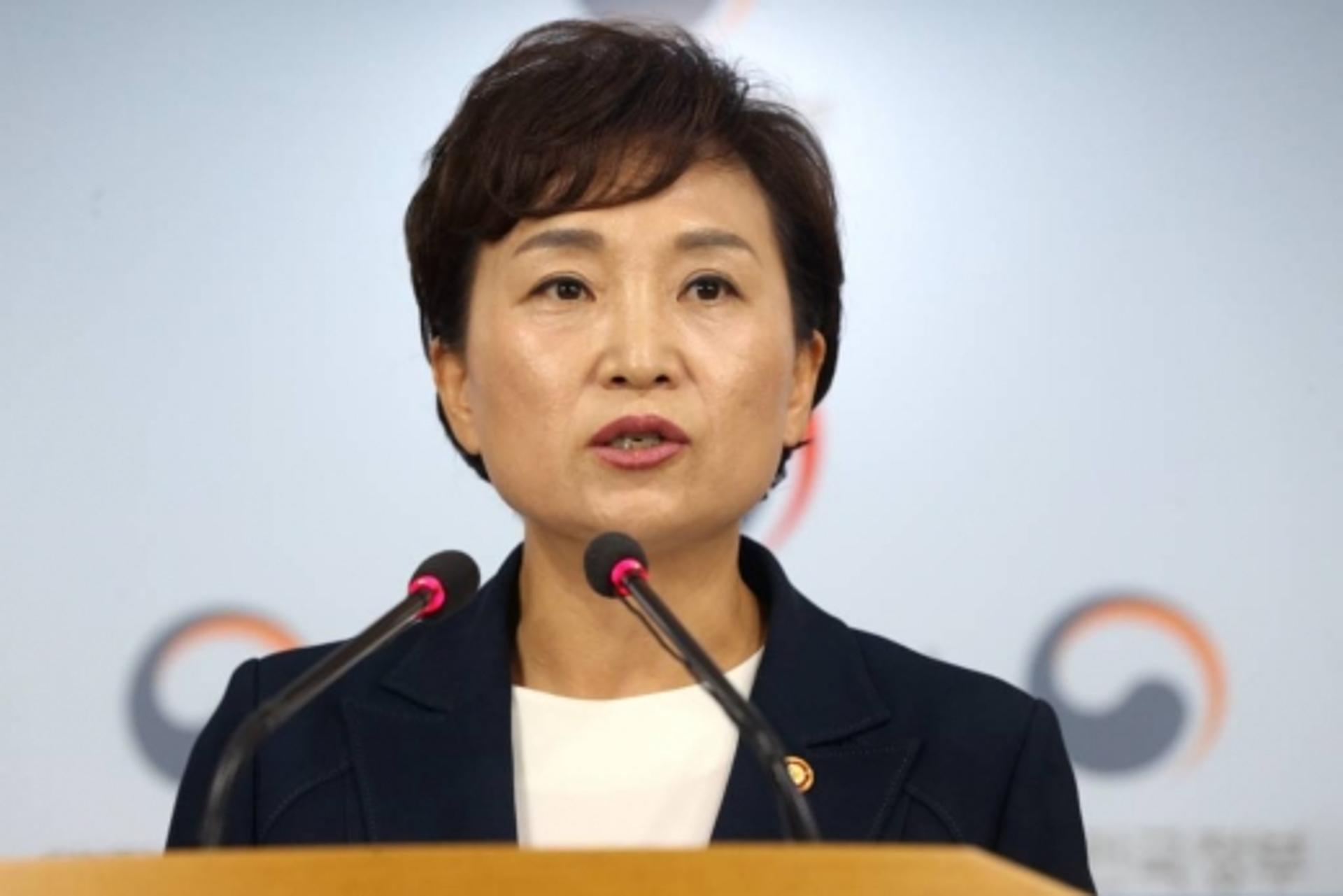 ‘불자동차’ BMW, 결국 운행정지… 칼 빼든 국토부