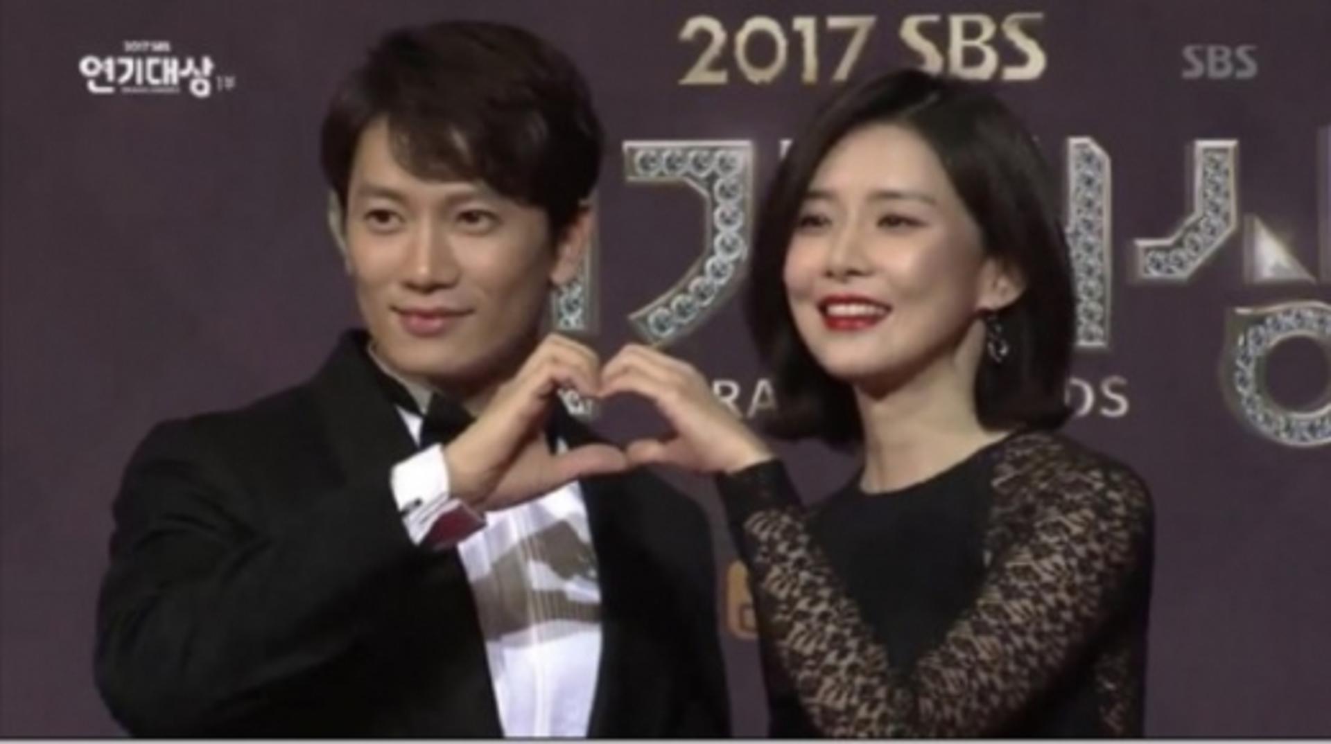 [공식입장] 이보영 둘째임신 "임신 초기·태교에만 전념"