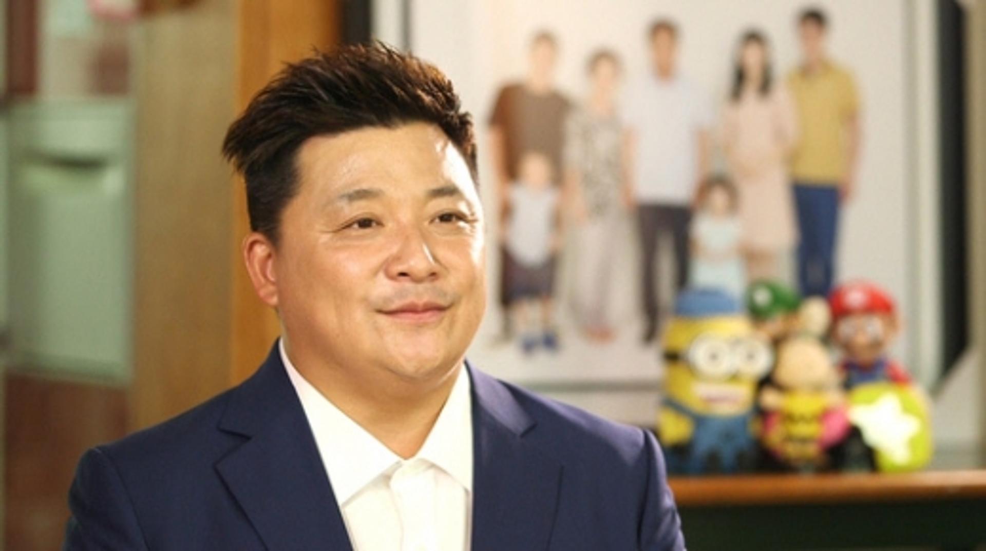 윤정수 논란, '일반인 도촬' 사과불구 시끌… "진정성 없었다?"