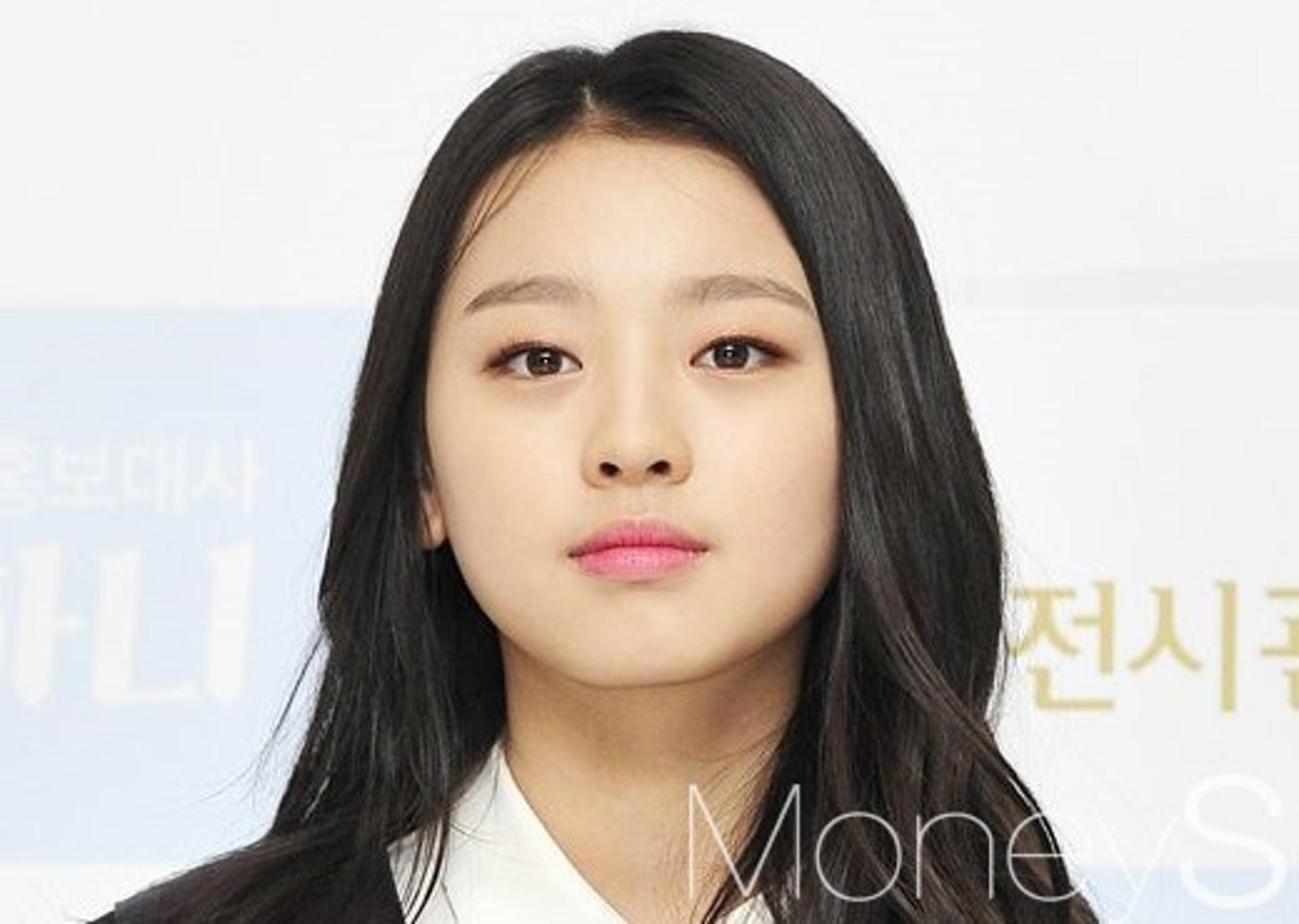 '비속어 논란' 이수민, '해투3' 출격… 열애설 언급할까