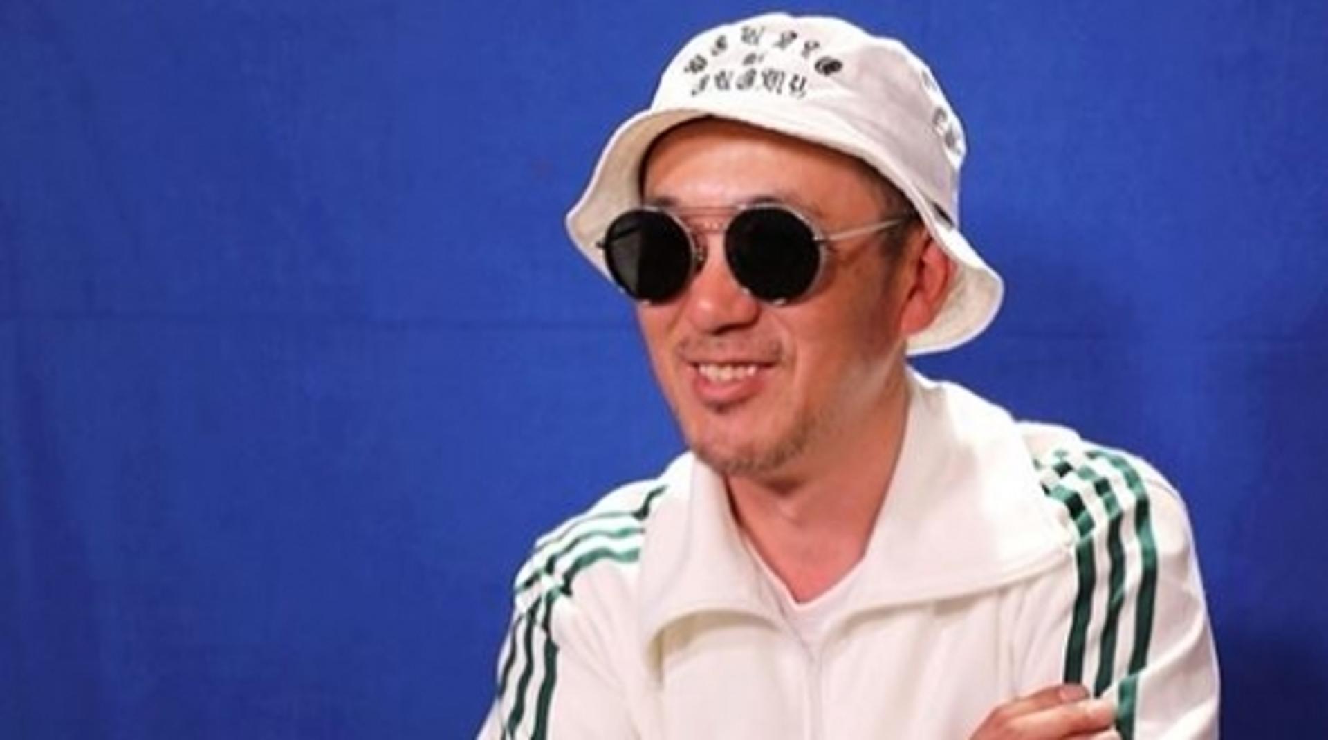 "11년 열애 결실"… 이하늘 결혼, 17세 연하 연인과 백년가약