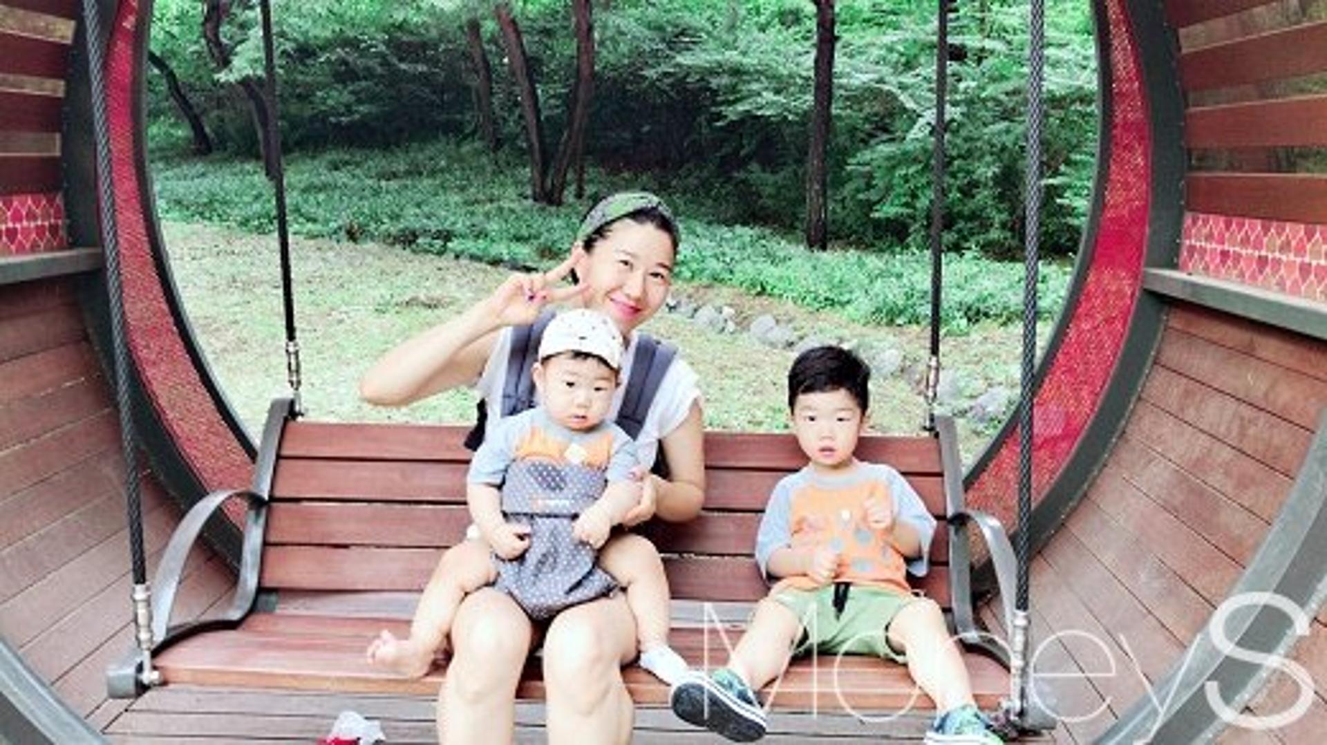 여자 상사의 비수 “나는 만삭 때도 남들 만큼 일했어”