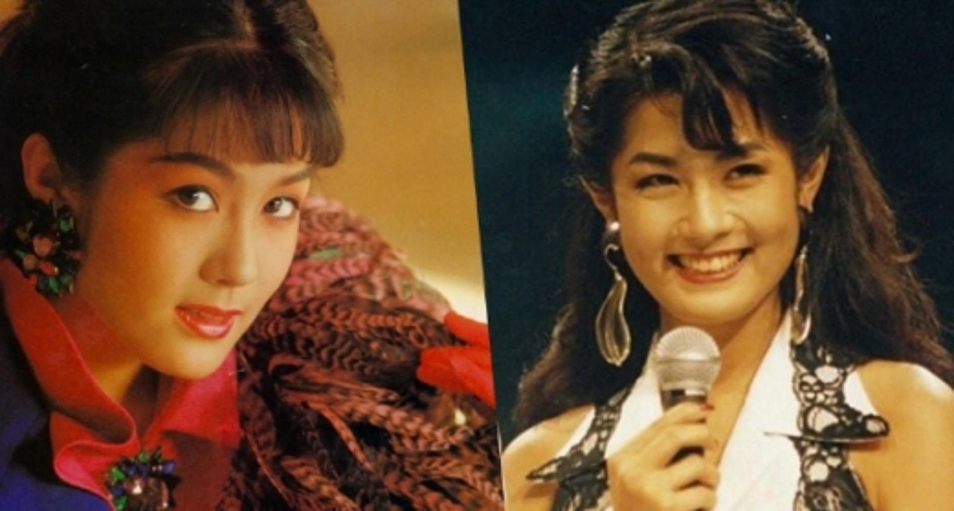 90년대 풍미한 이종은 사망, 그녀는 누구?… CF모델 후 변호사 변신