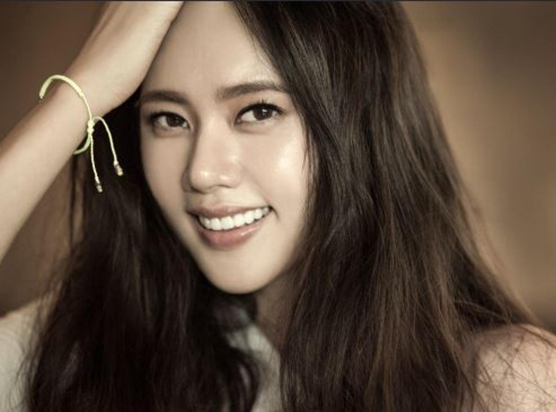 '아스달 연대기' 추자현, 9년만의 복귀가 기대되는 이유