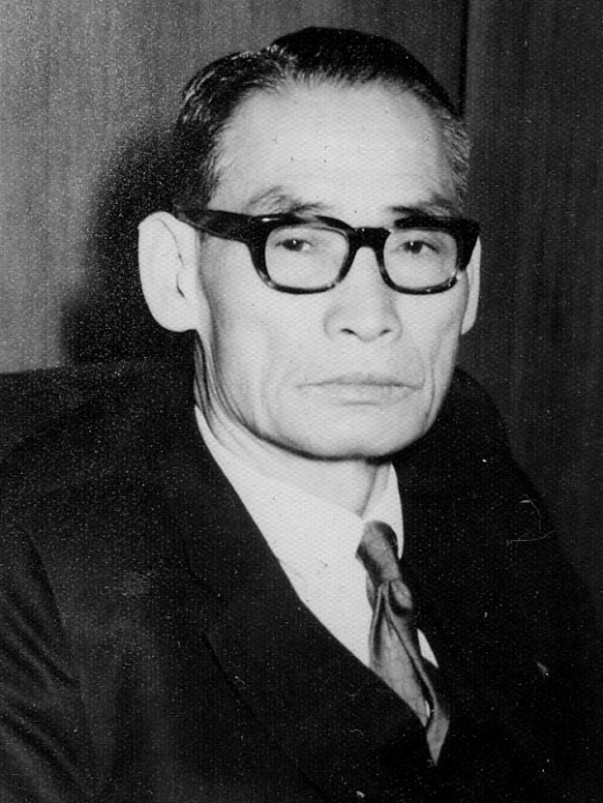 박인천 금호 창업주 광주자택, 문화 휴식처로 탈바꿈