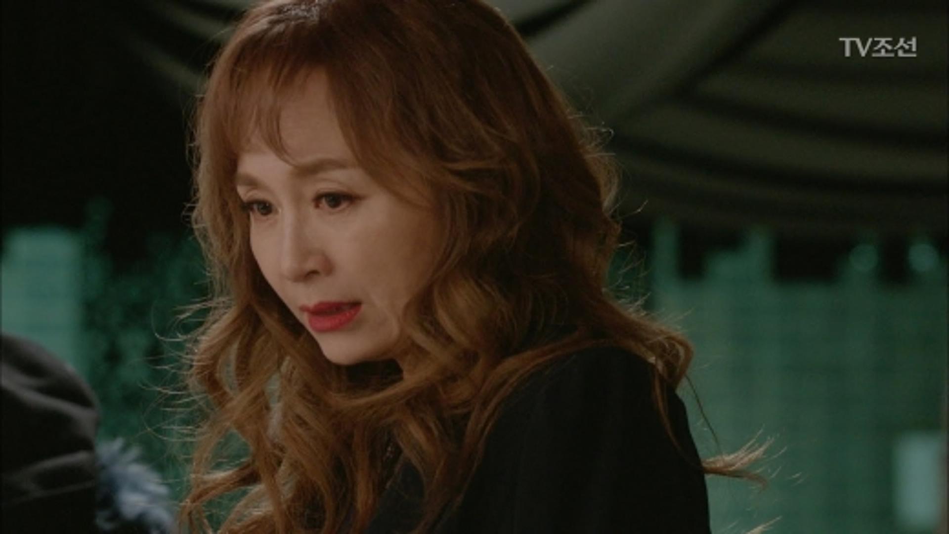 박해미, 남편 음주운전으로 두 제자 사망… "가슴이 찢어져" 오열