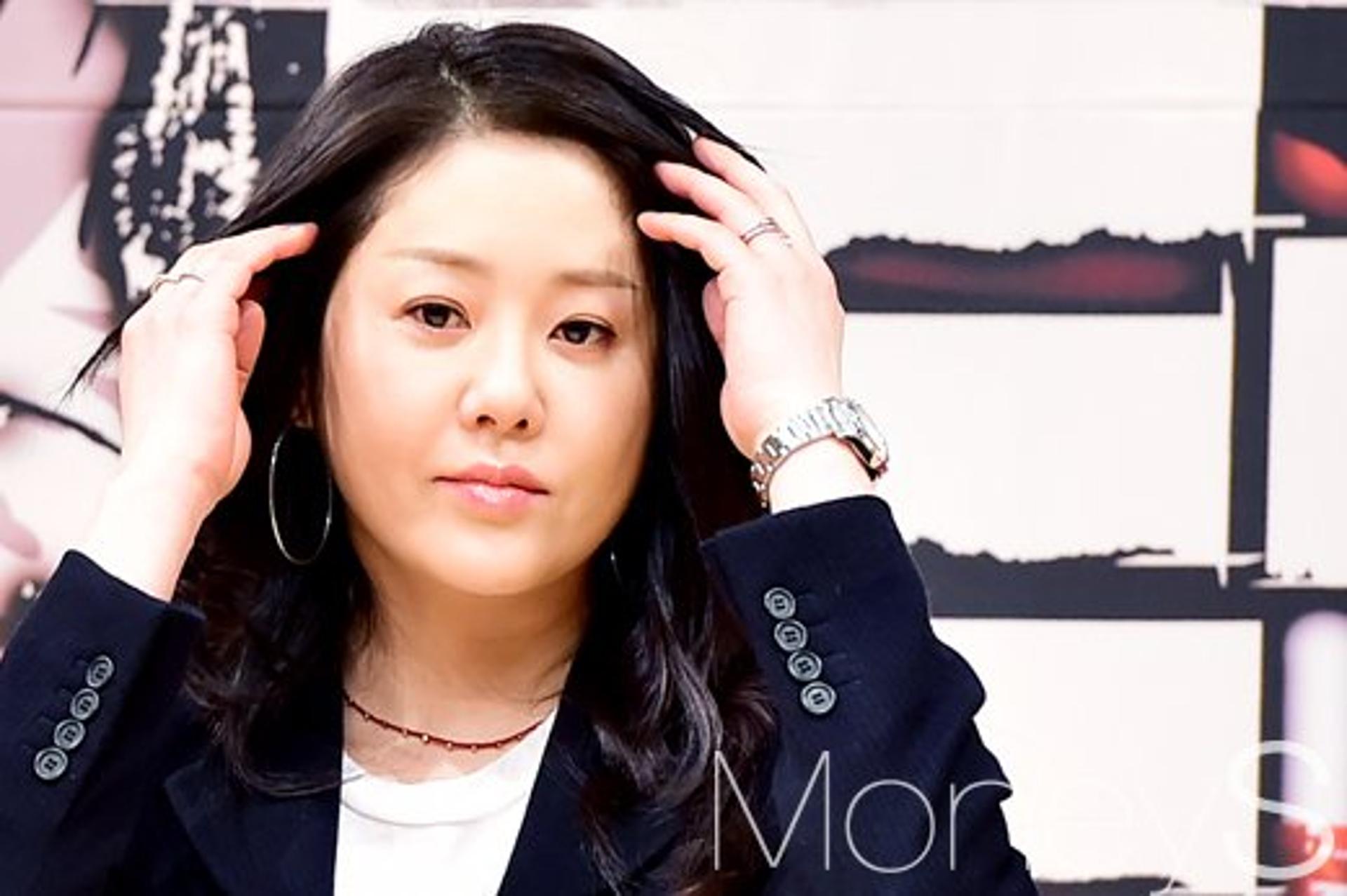 고현정 공식입장 "'조들호2' 제안받고 검토중"