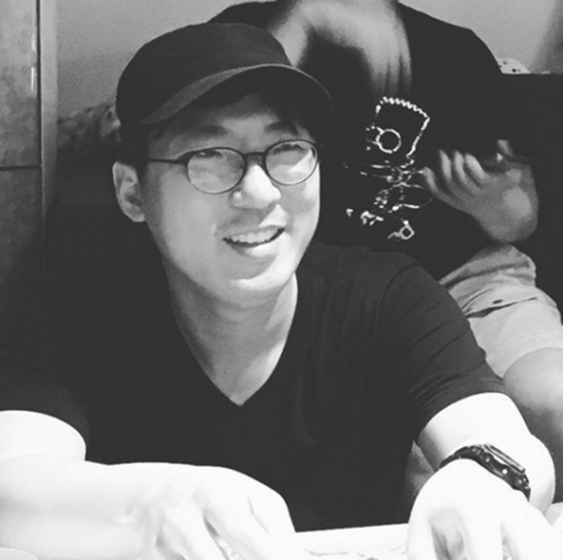 "잊지 않을게"… '향년 37세' 노덕래 사망, 연예계 추모 물결