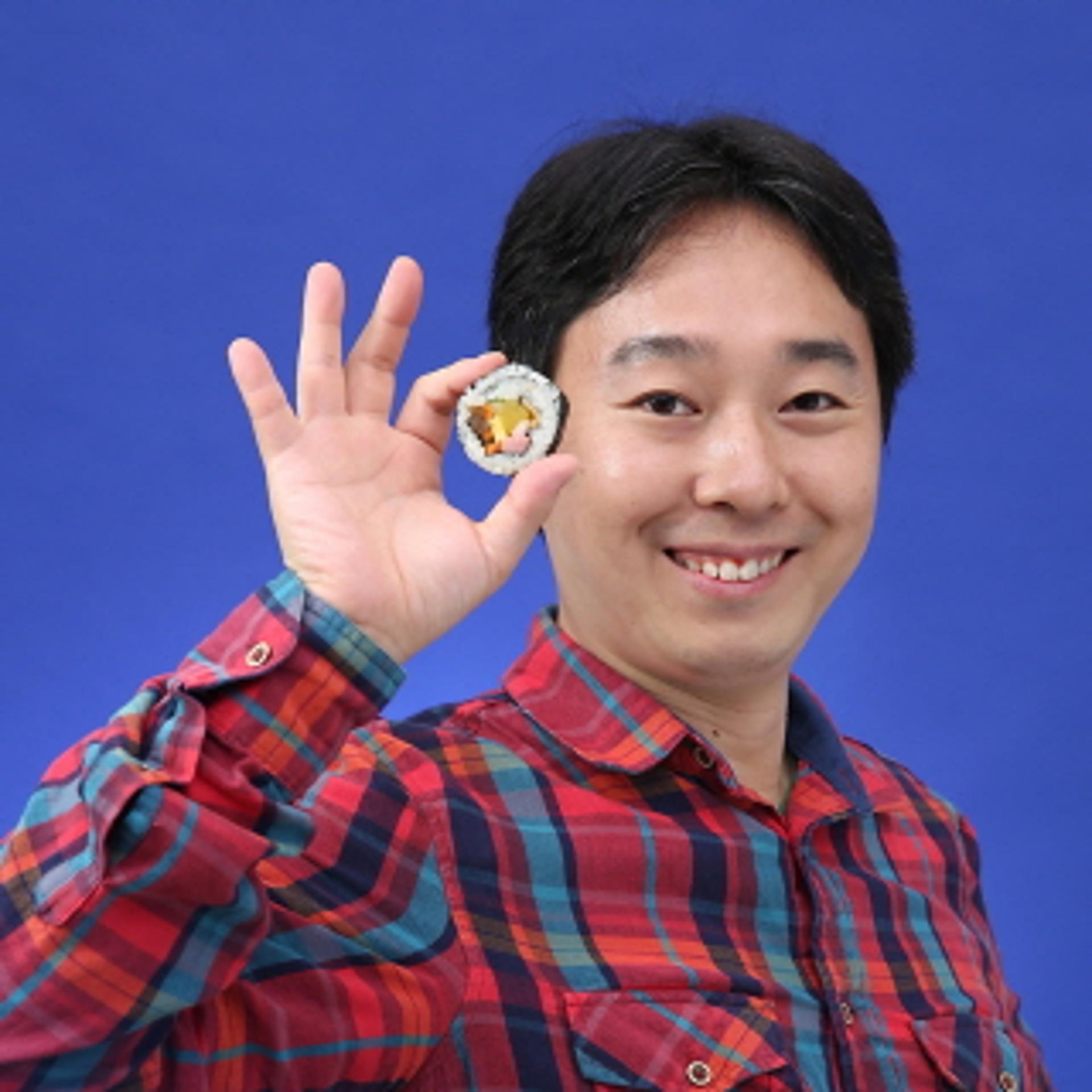 '남도의 맛' 일본서 통했다… 전라도 미식투어 '첫술'