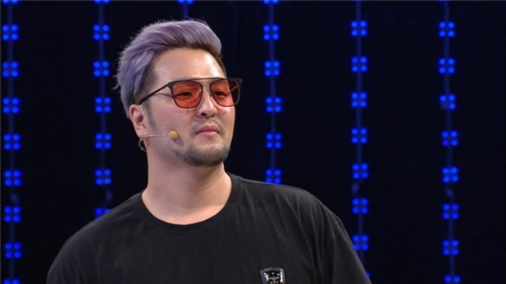 "체중조절 실패"… 김태우, 비만관리업체 6500만원 손해배상