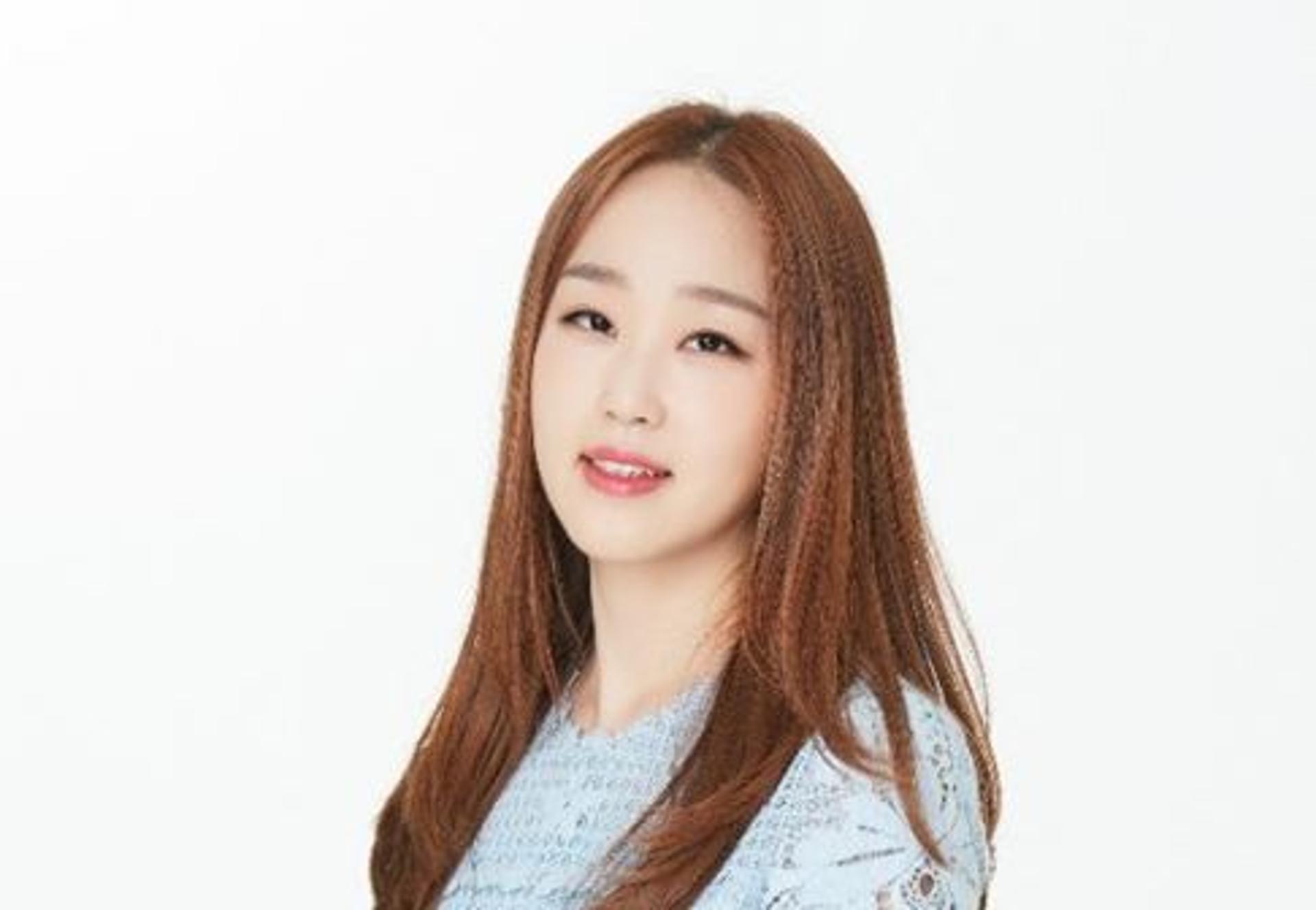 박명수 아내 한수민, 방송 중 손가락 욕설 논란… '모르고 했나?'