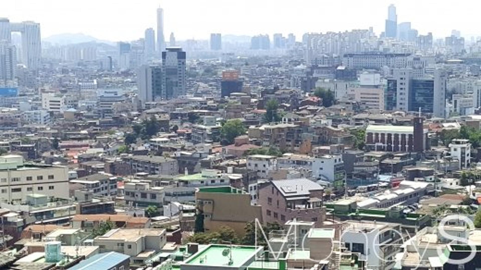 바른미래당 “문재인·박원순, 부동산 소동 가관”