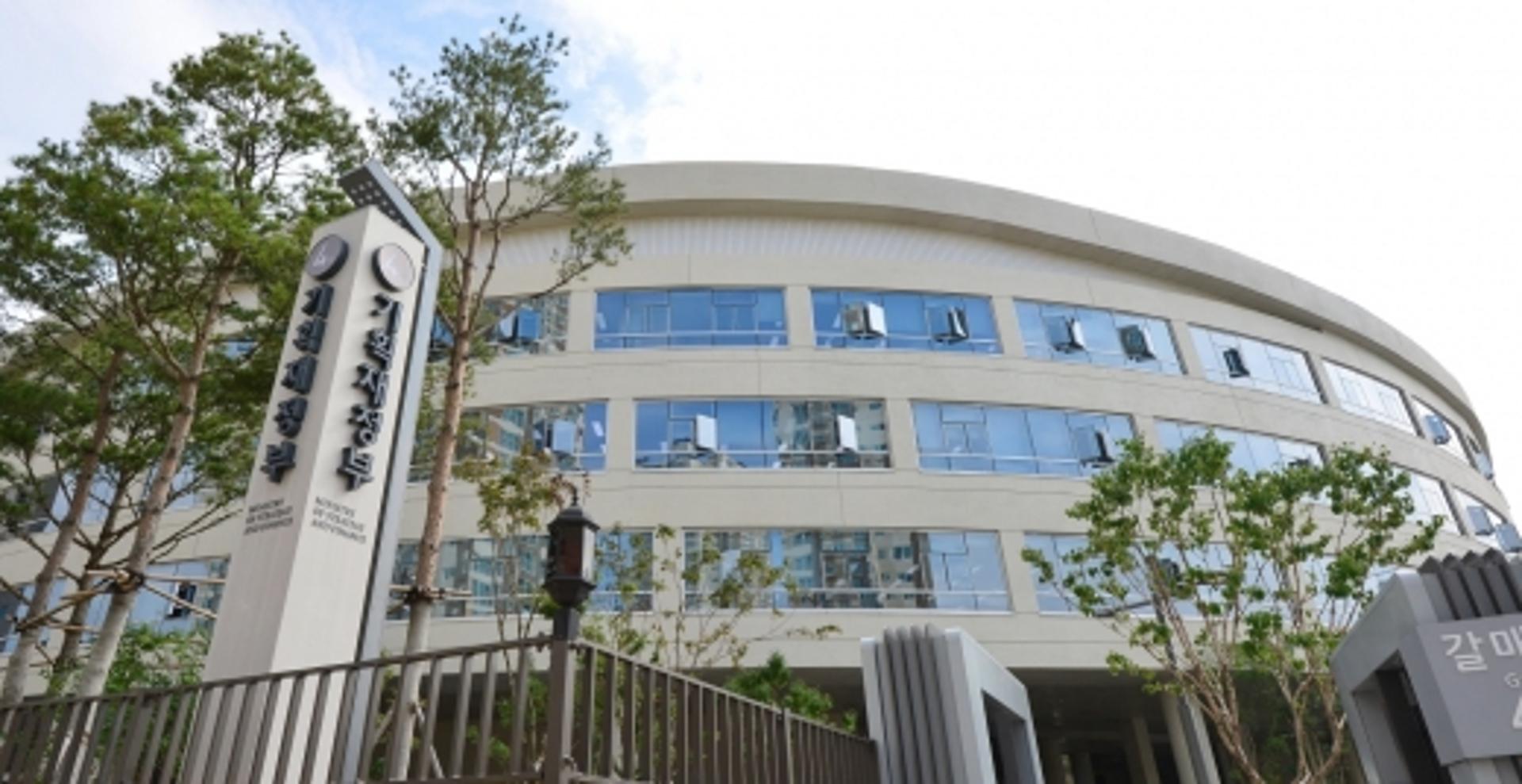 내년 근로장려금 4조9017억… 올해 보다 3조5544억↑