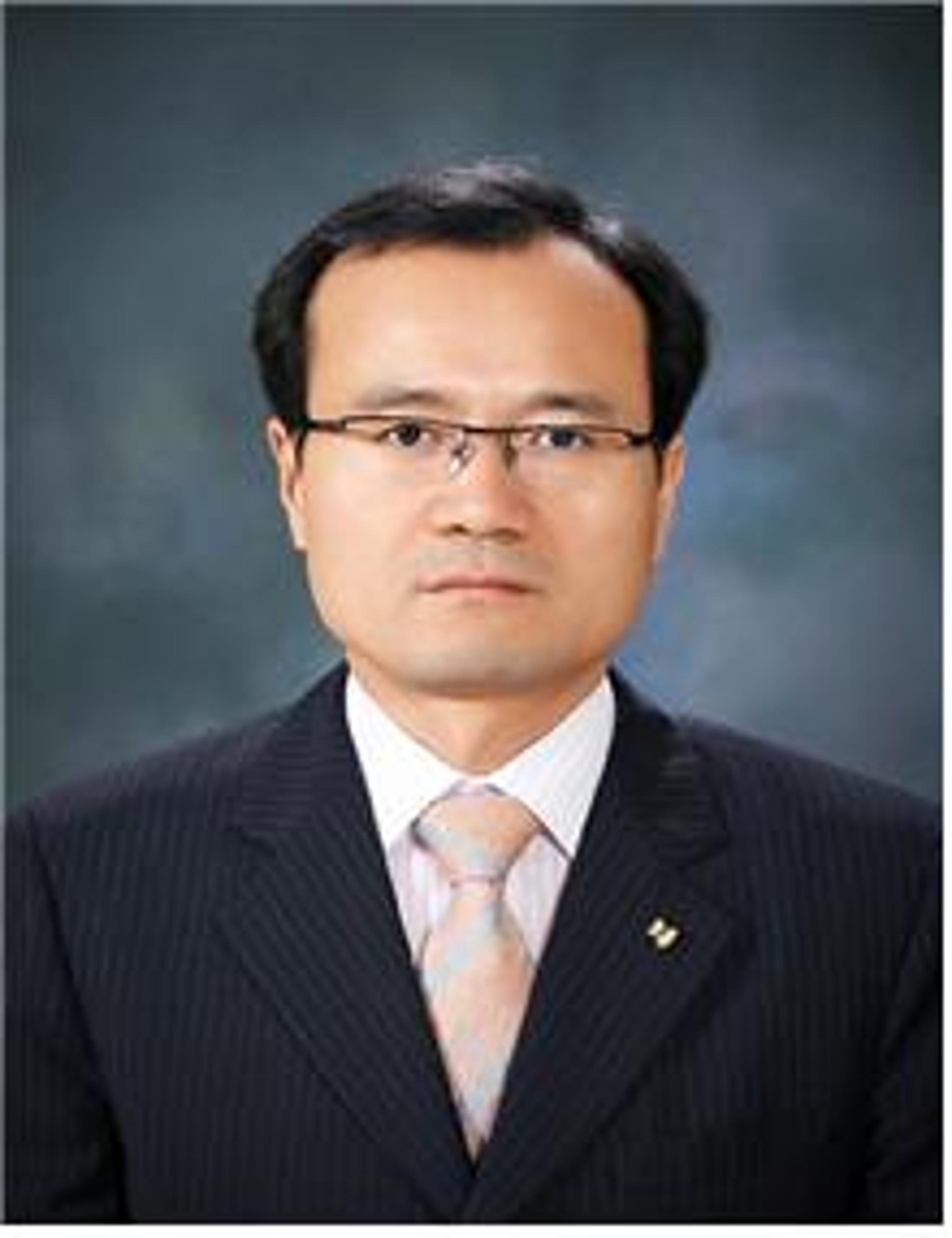 광주경실련, 고영삼 신임 사무처장 선임