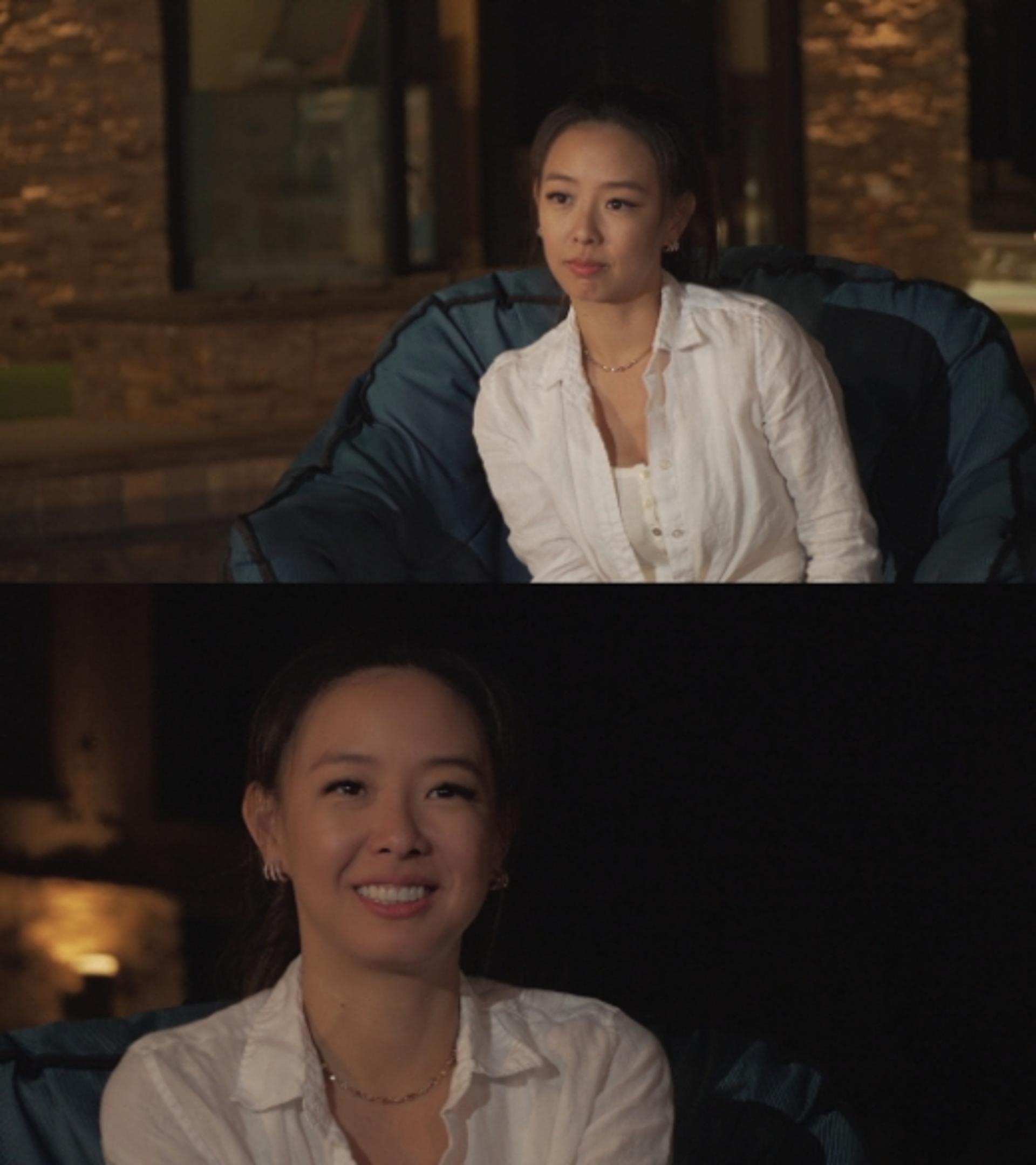 " LA서 웹디자이너로 활동"… 이제니, '라라랜드' 출연 확정