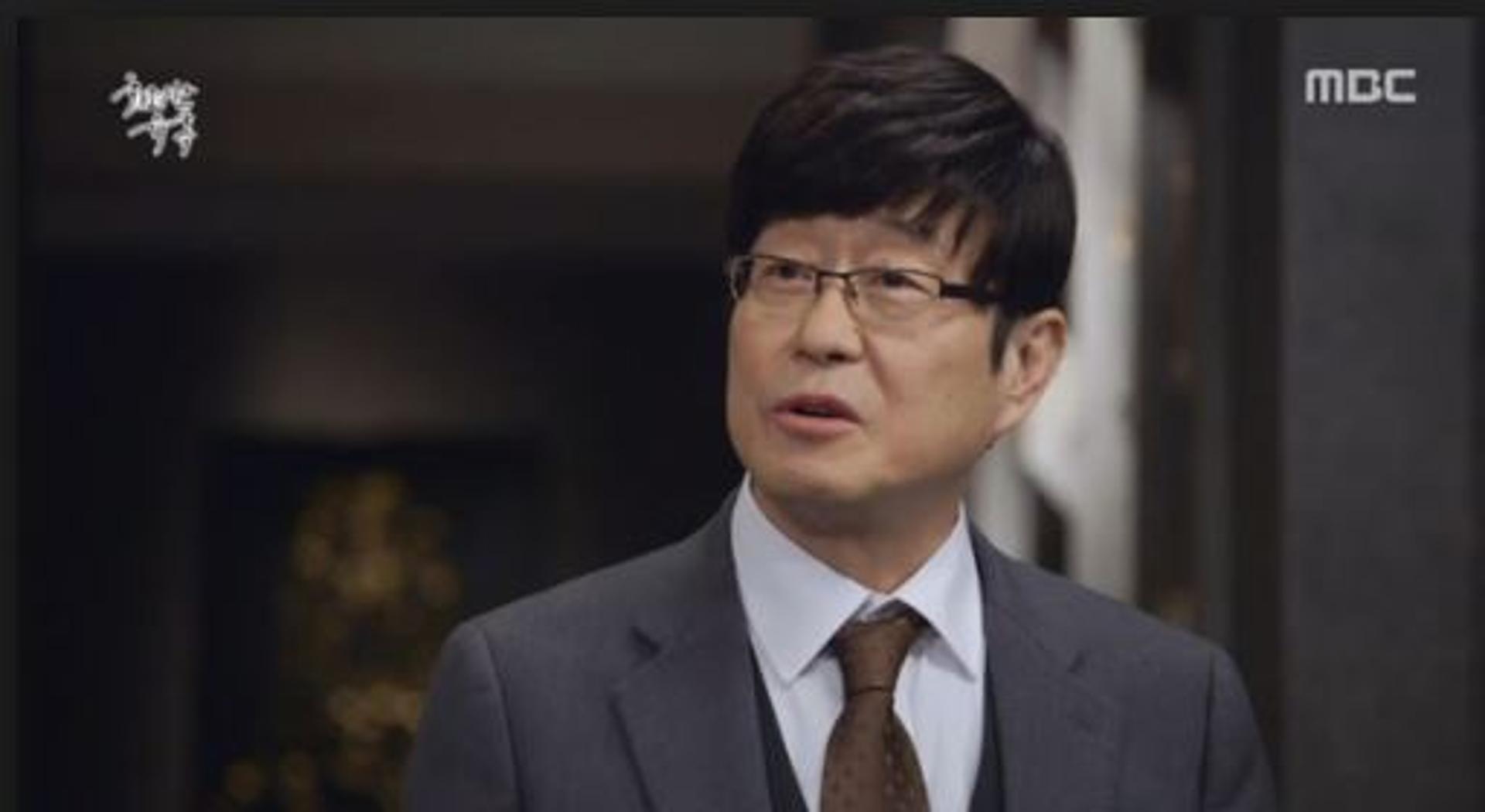 김창완 승소, 산울림 음반저작권 되찾았다