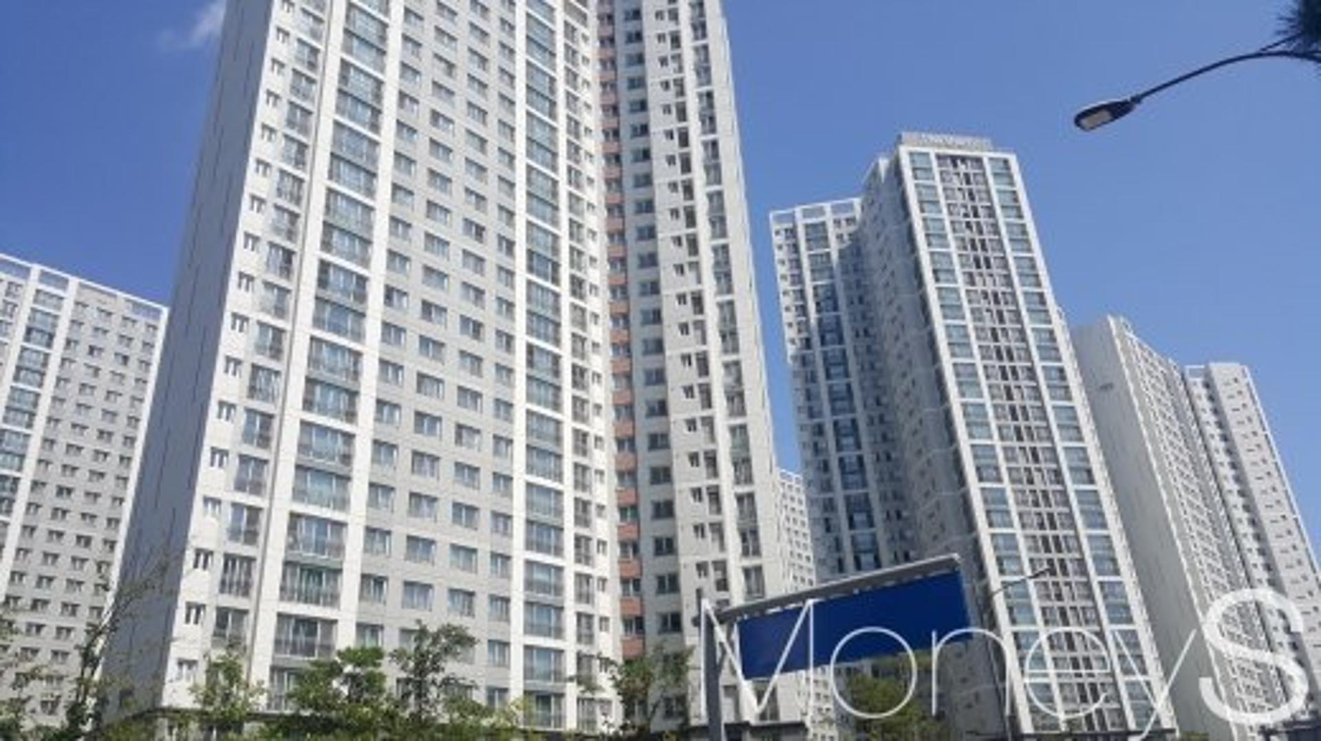 [르포] ‘규제와 호재’ 갈림길에 선 안양 부동산시장